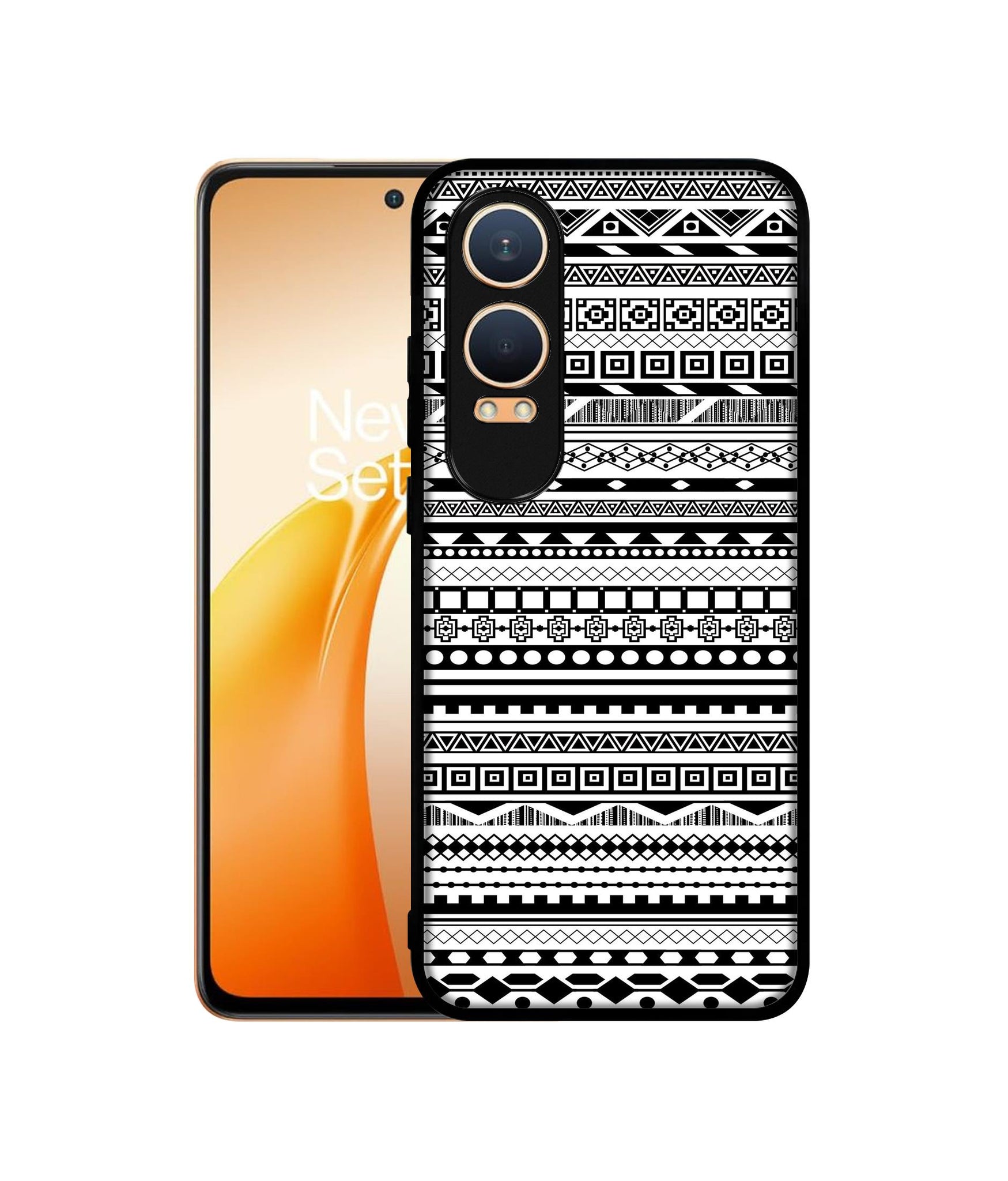 OnePlus Nord CE4 Lite 5G