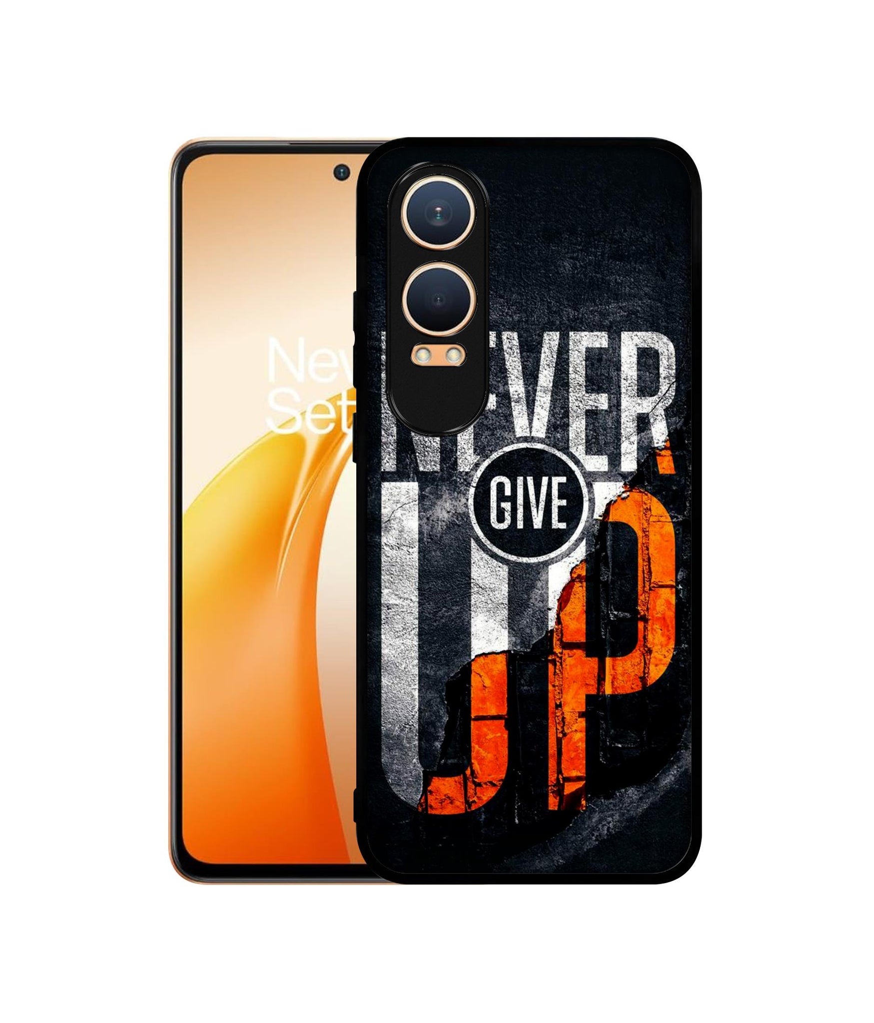 OnePlus Nord CE4 Lite 5G