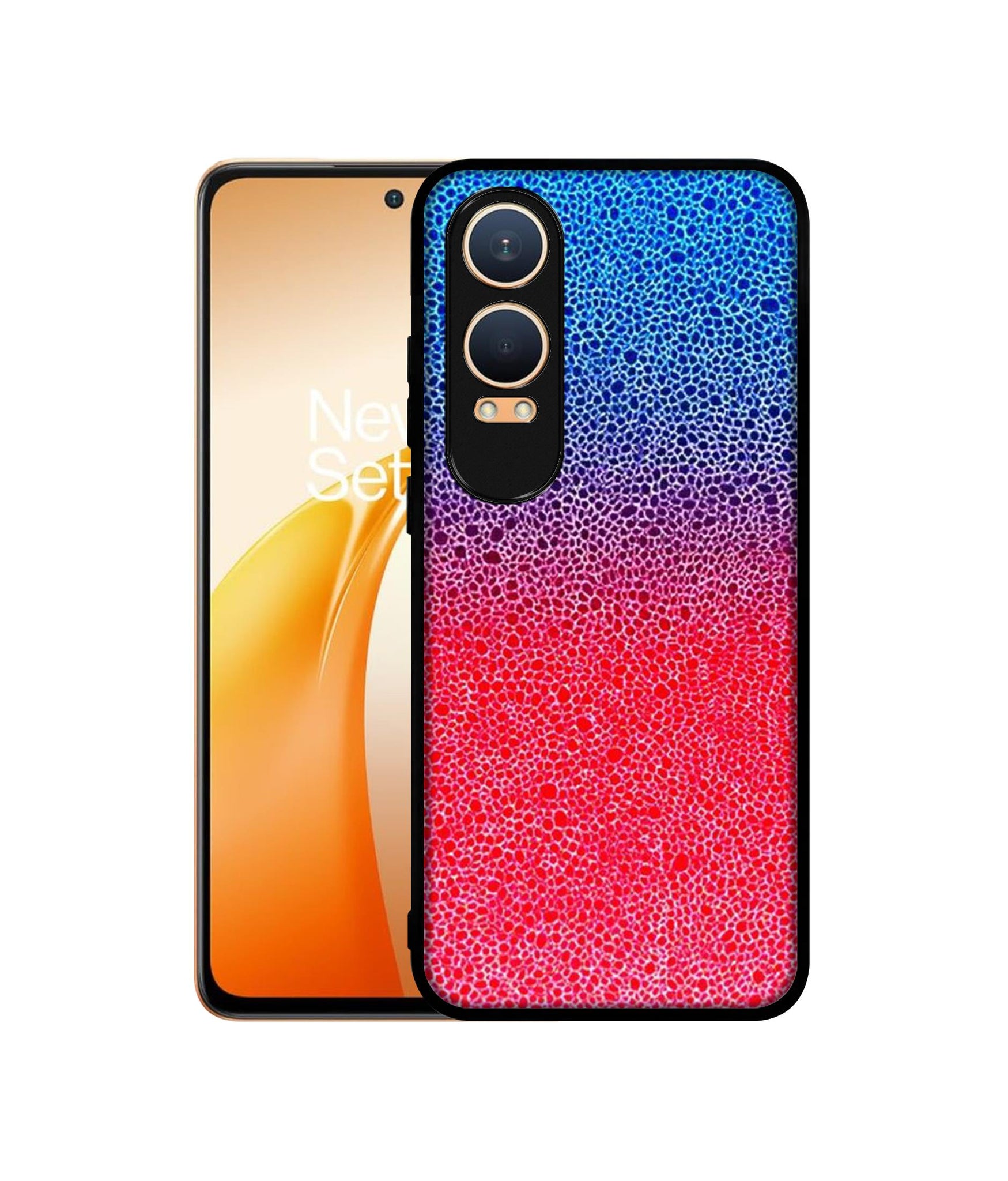 OnePlus Nord CE4 Lite 5G