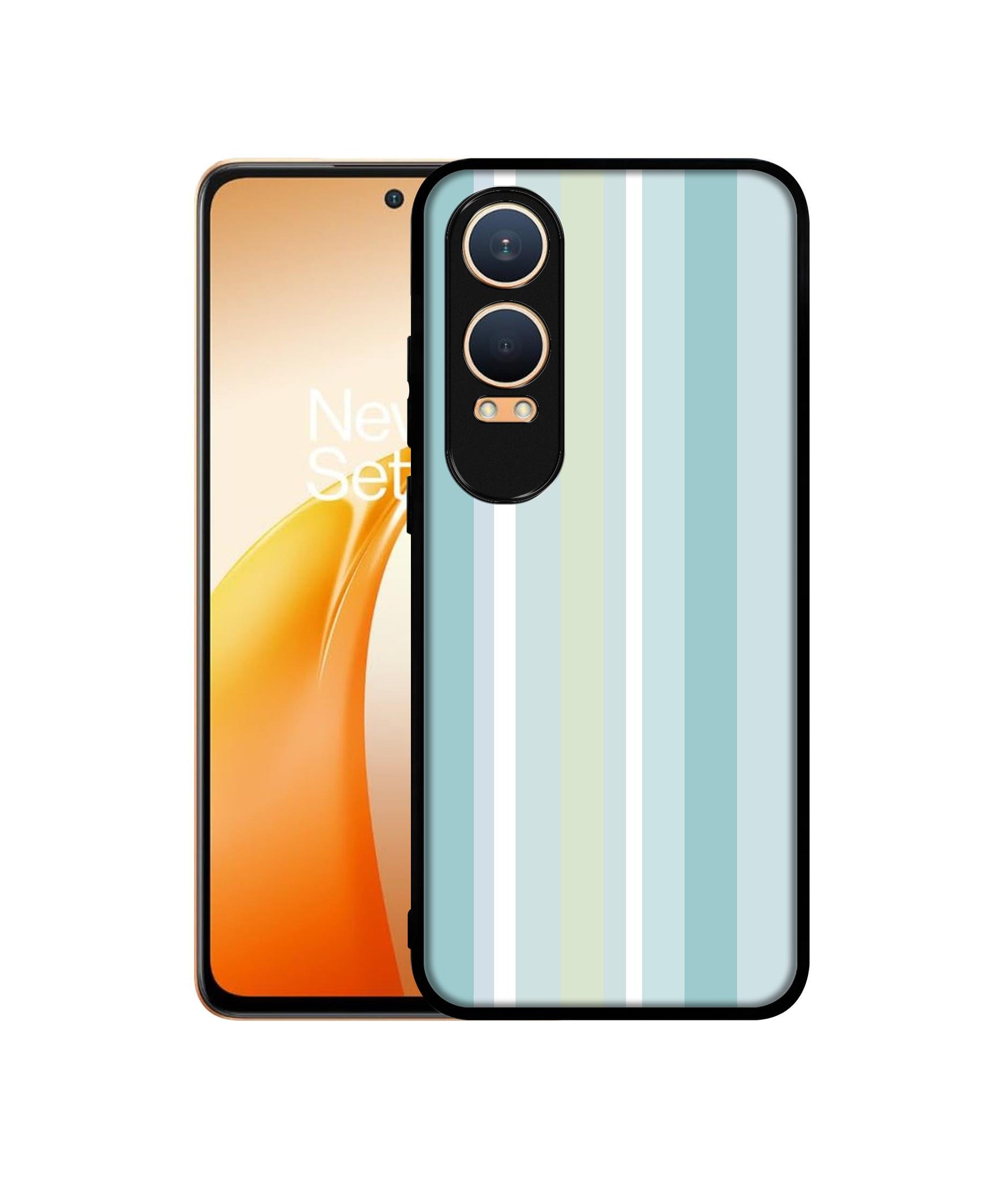 OnePlus Nord CE4 Lite 5G