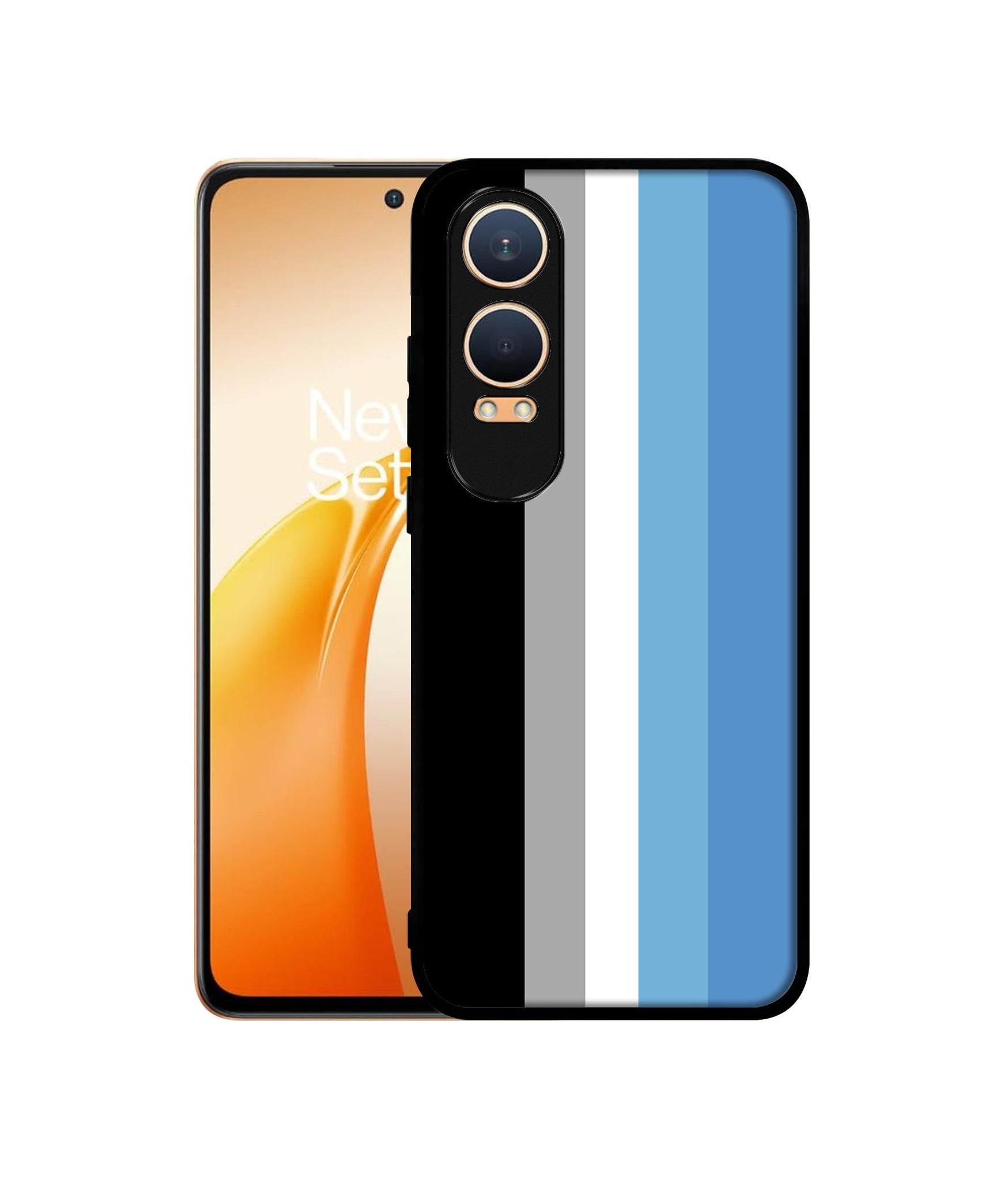 OnePlus Nord CE4 Lite 5G