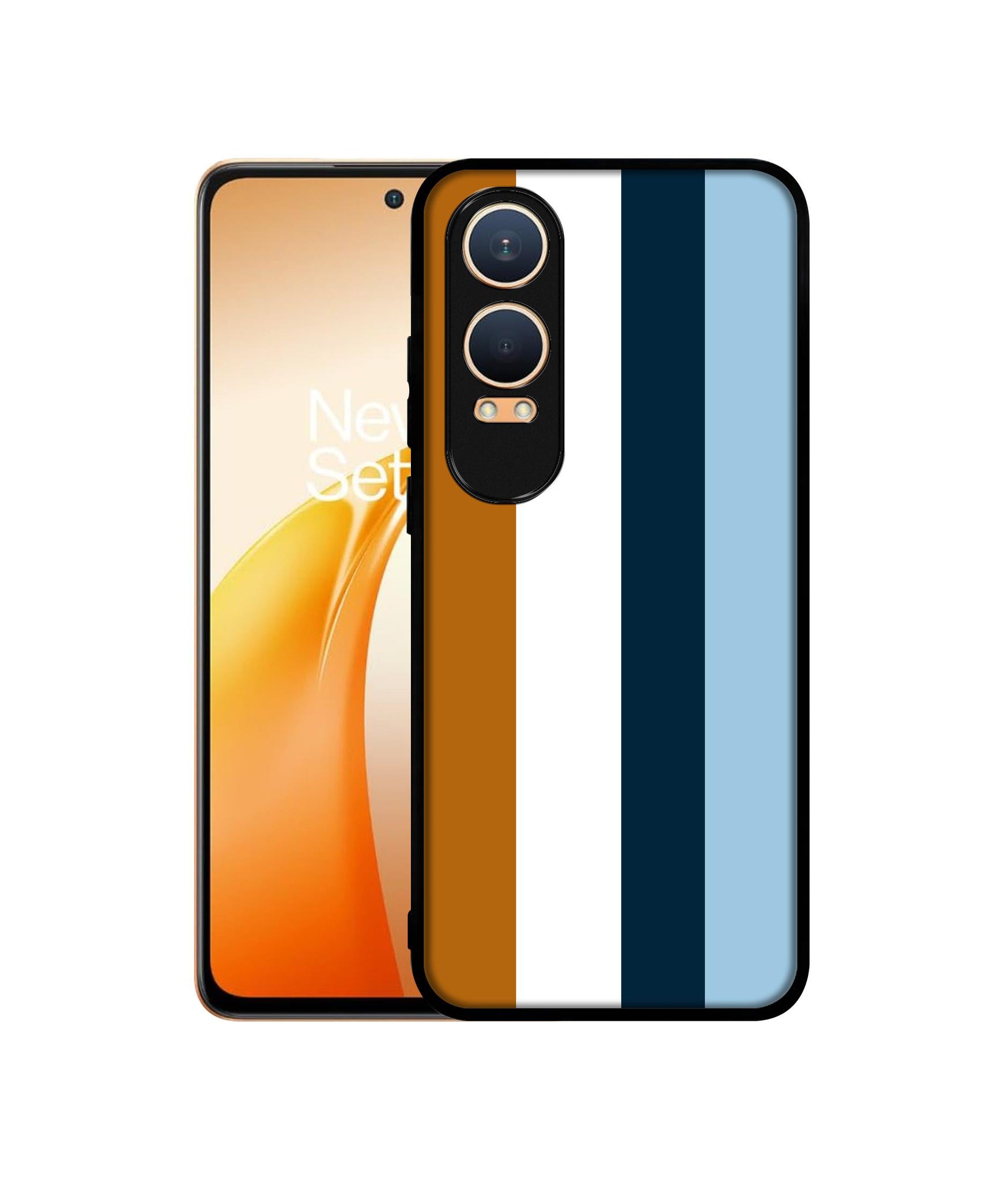 OnePlus Nord CE4 Lite 5G