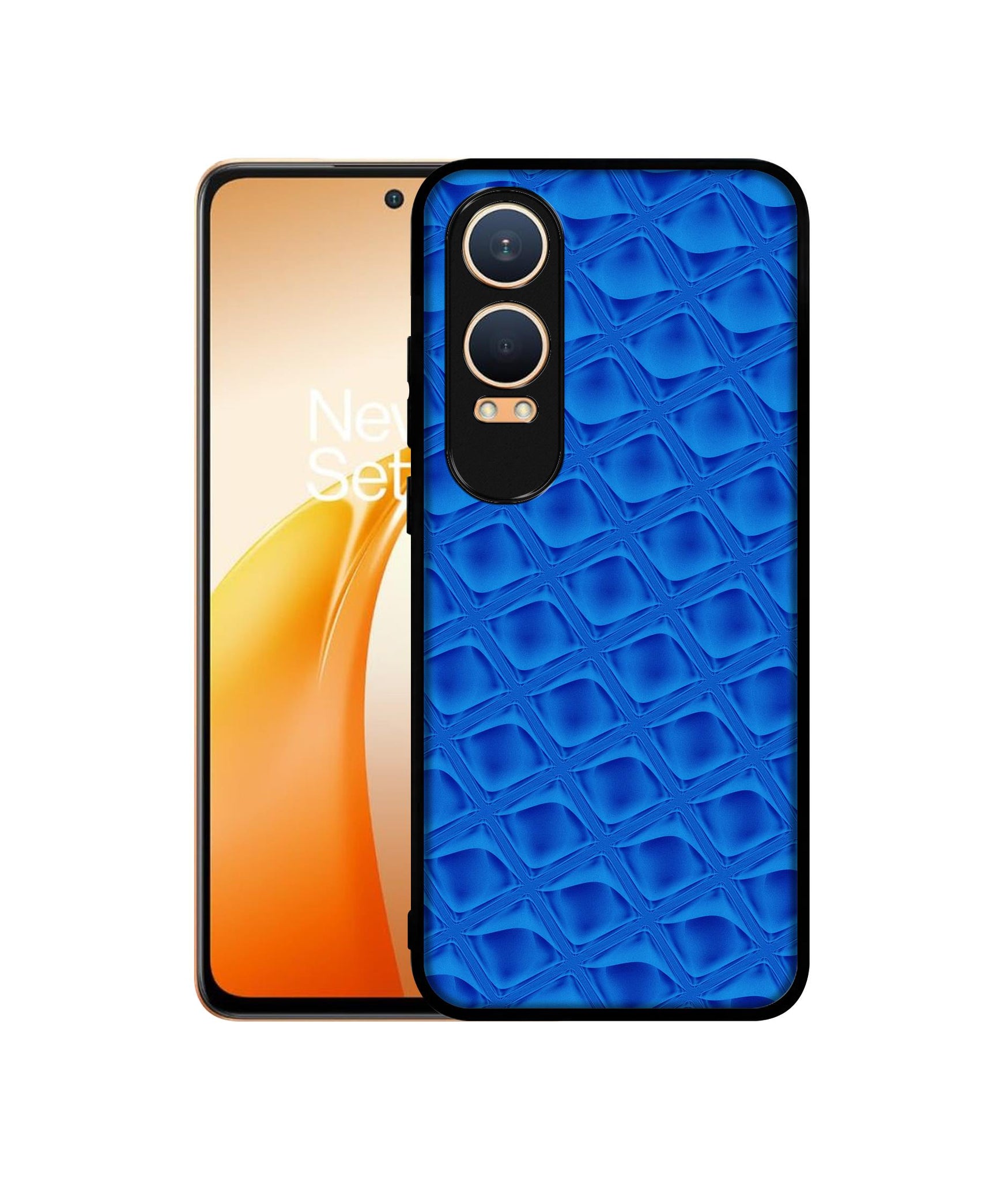 OnePlus Nord CE4 Lite 5G