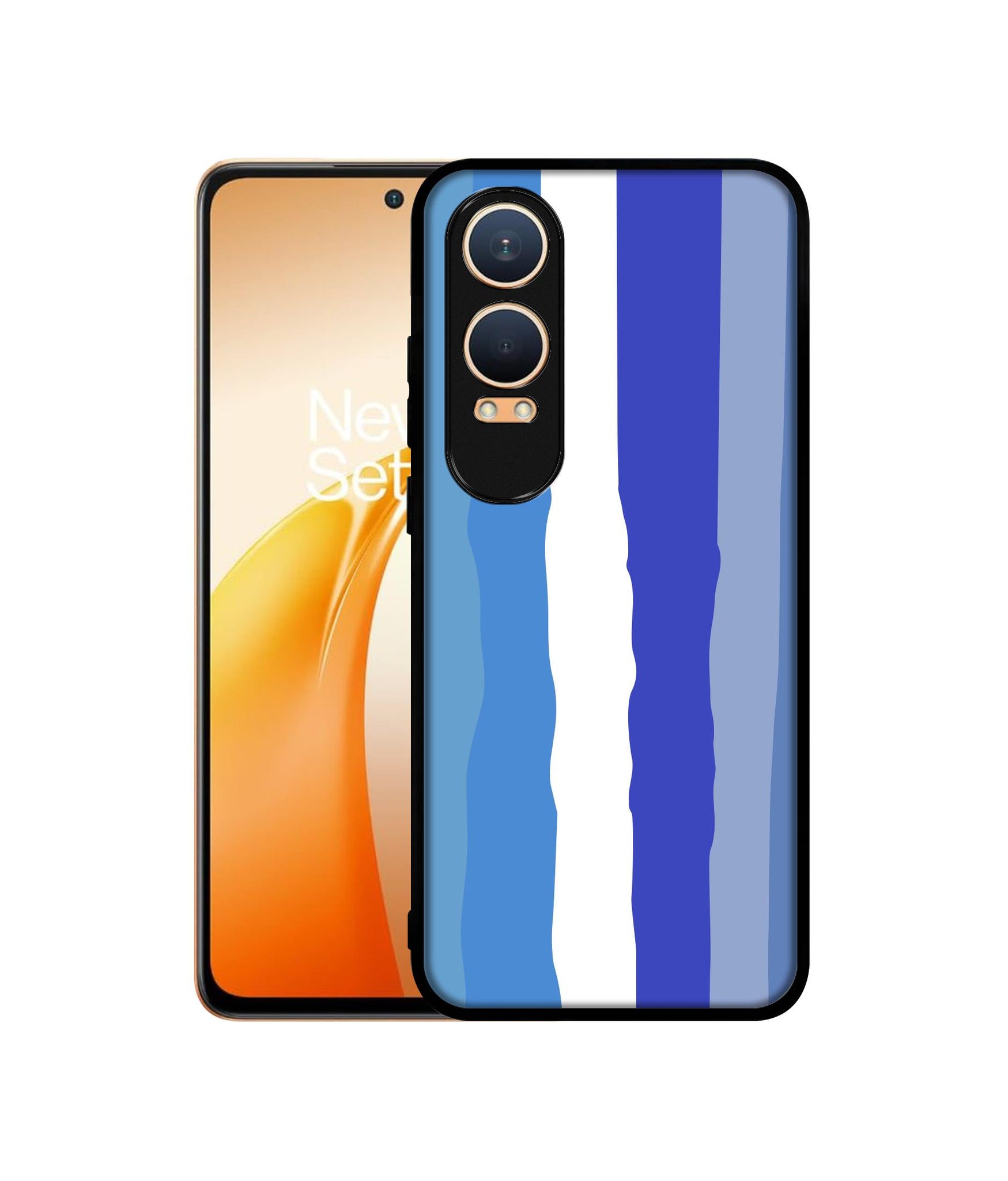 OnePlus Nord CE4 Lite 5G