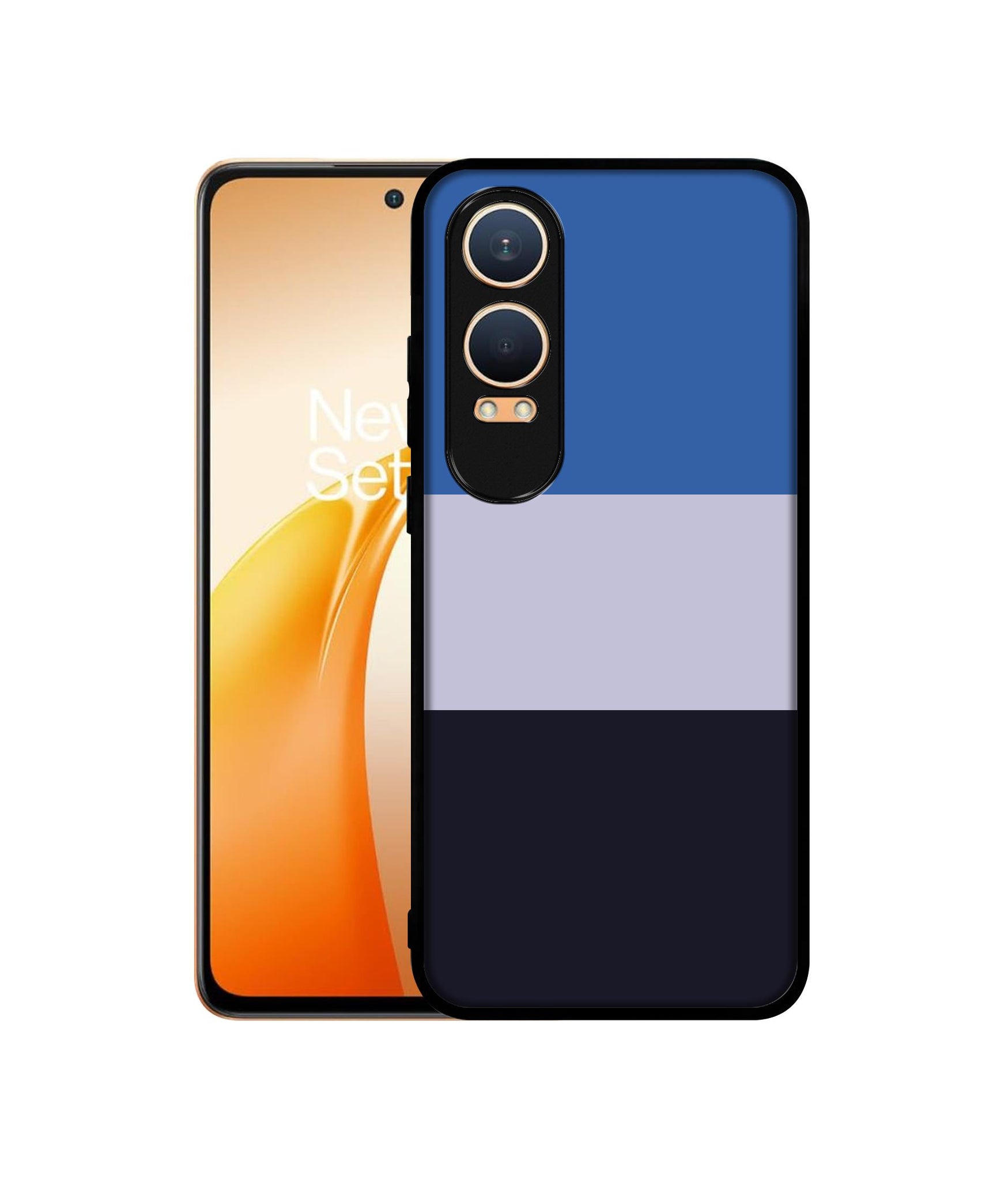 OnePlus Nord CE4 Lite 5G