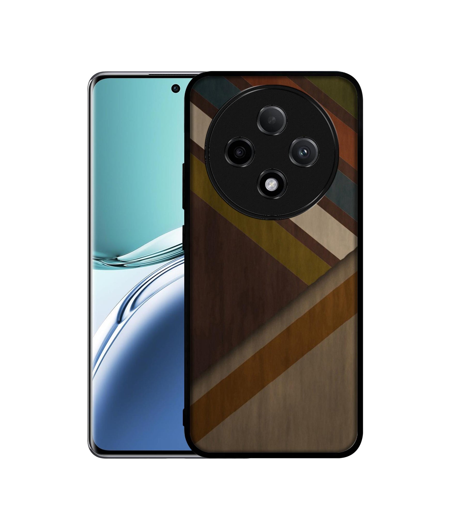 Oppo F27 Pro Plus 5G / F27 Pro 5G