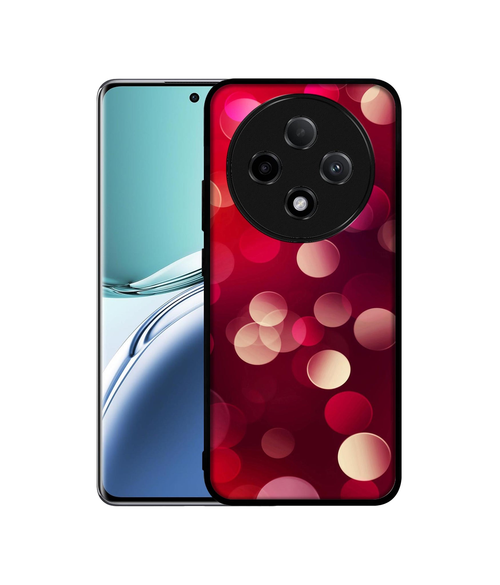 Oppo F27 Pro Plus 5G / F27 Pro 5G