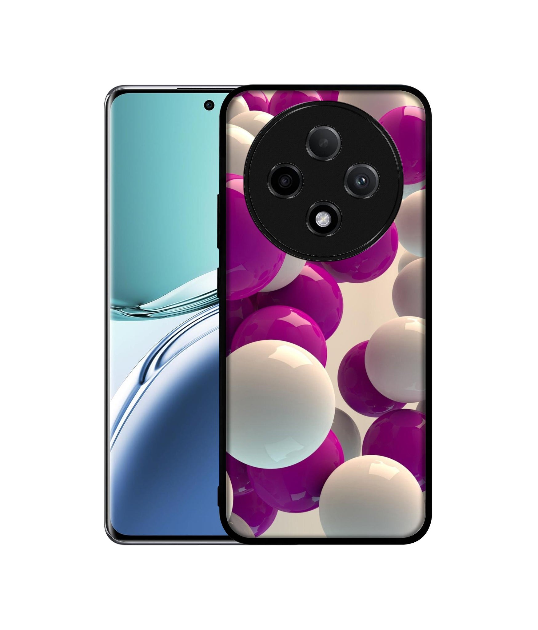 Oppo F27 Pro Plus 5G / F27 Pro 5G
