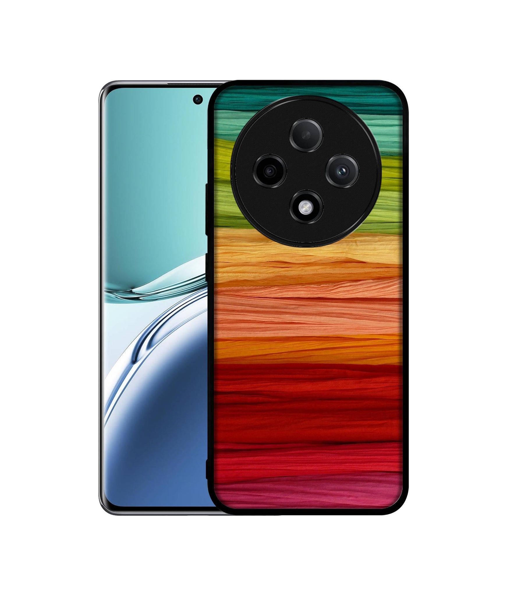 Oppo F27 Pro Plus 5G / F27 Pro 5G