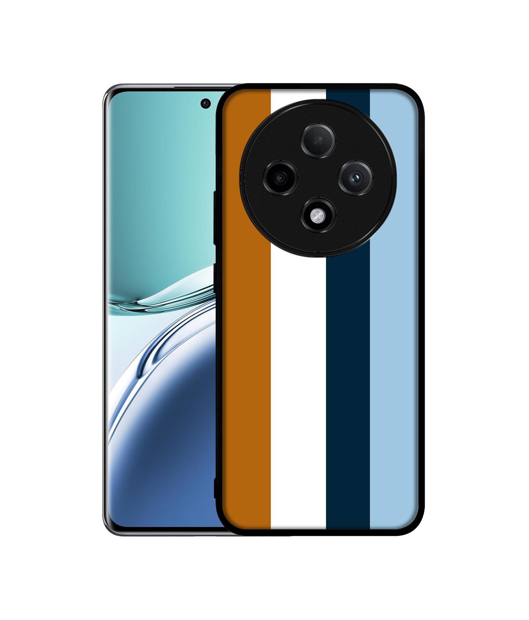 Oppo F27 Pro Plus 5G / F27 Pro 5G