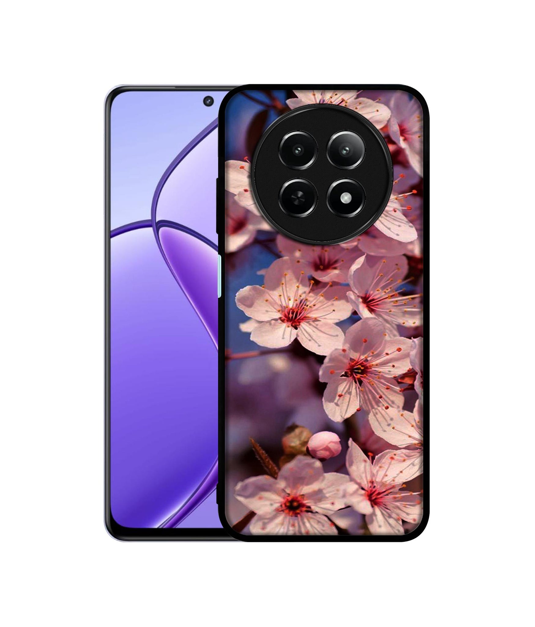 Realme 12 5G / 13 5G / 12x 5G / C65 5G / Narzo 70x 5G / N65 5G