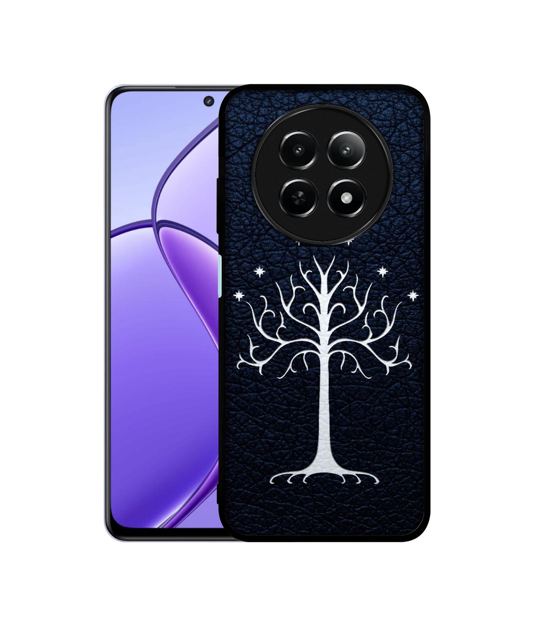 Realme 12 5G / 13 5G / 12x 5G / C65 5G / Narzo 70x 5G / N65 5G