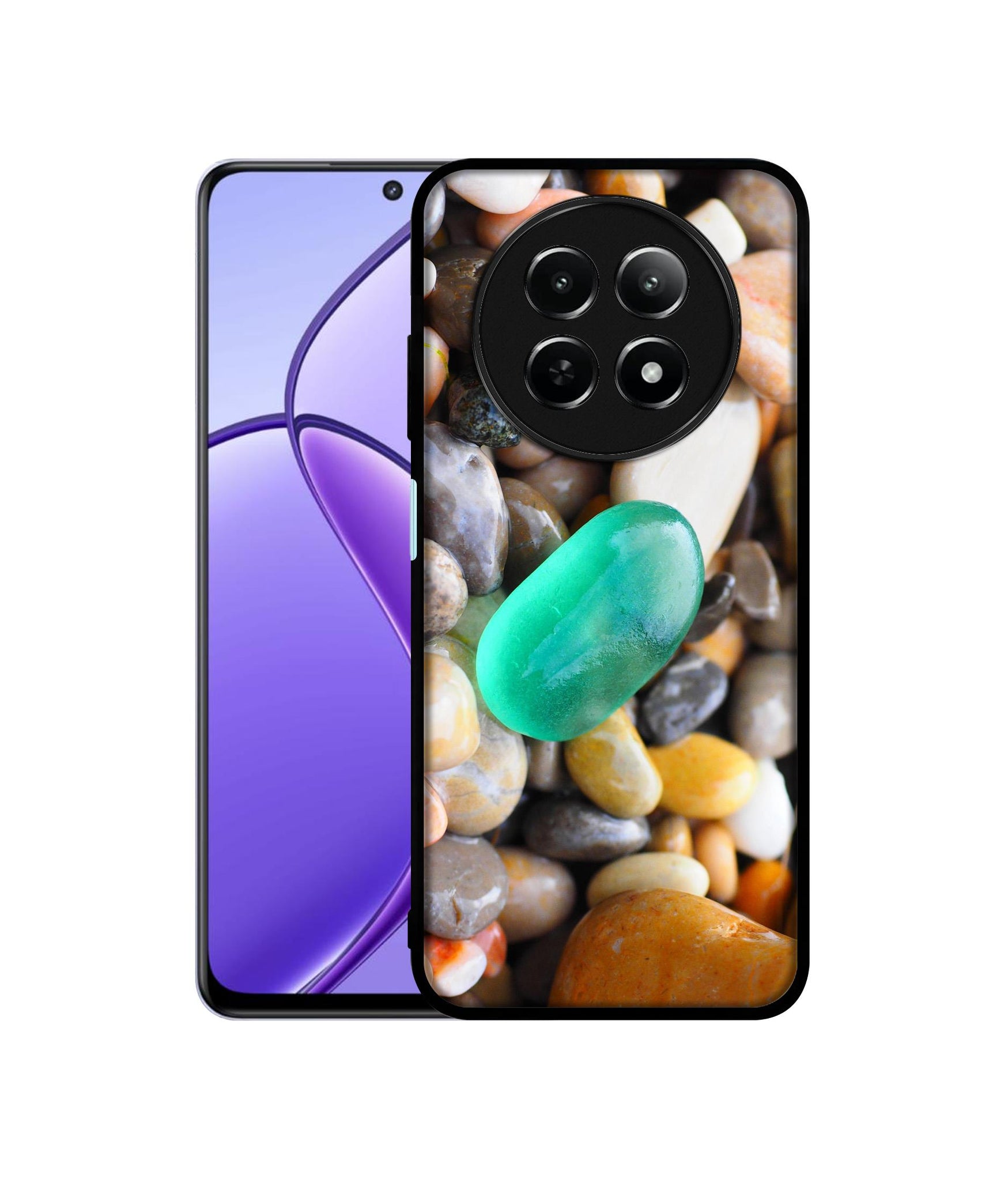 Realme 12 5G / 13 5G / 12x 5G / C65 5G / Narzo 70x 5G / N65 5G