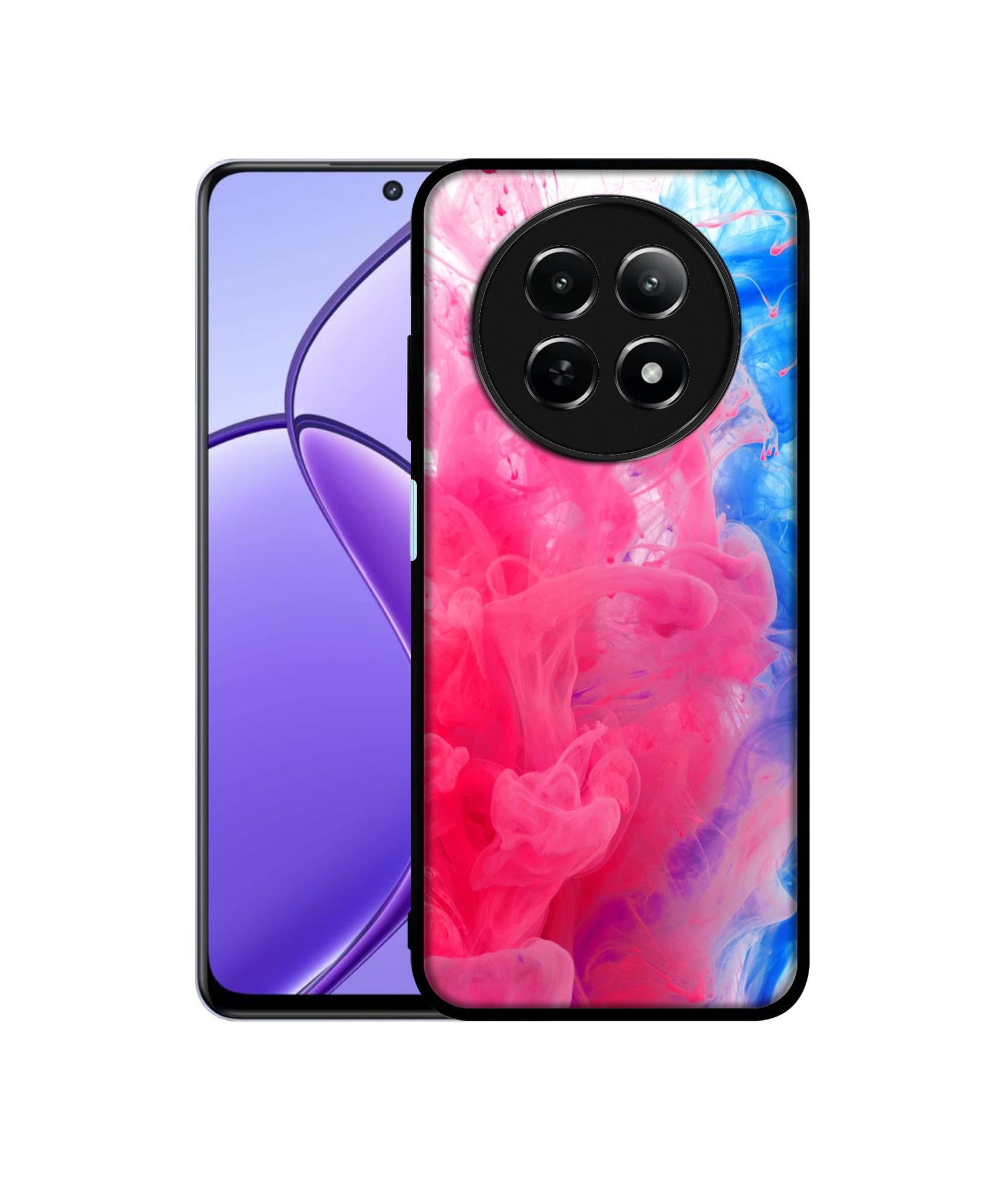 Realme 12 5G / 13 5G / 12x 5G / C65 5G / Narzo 70x 5G / N65 5G