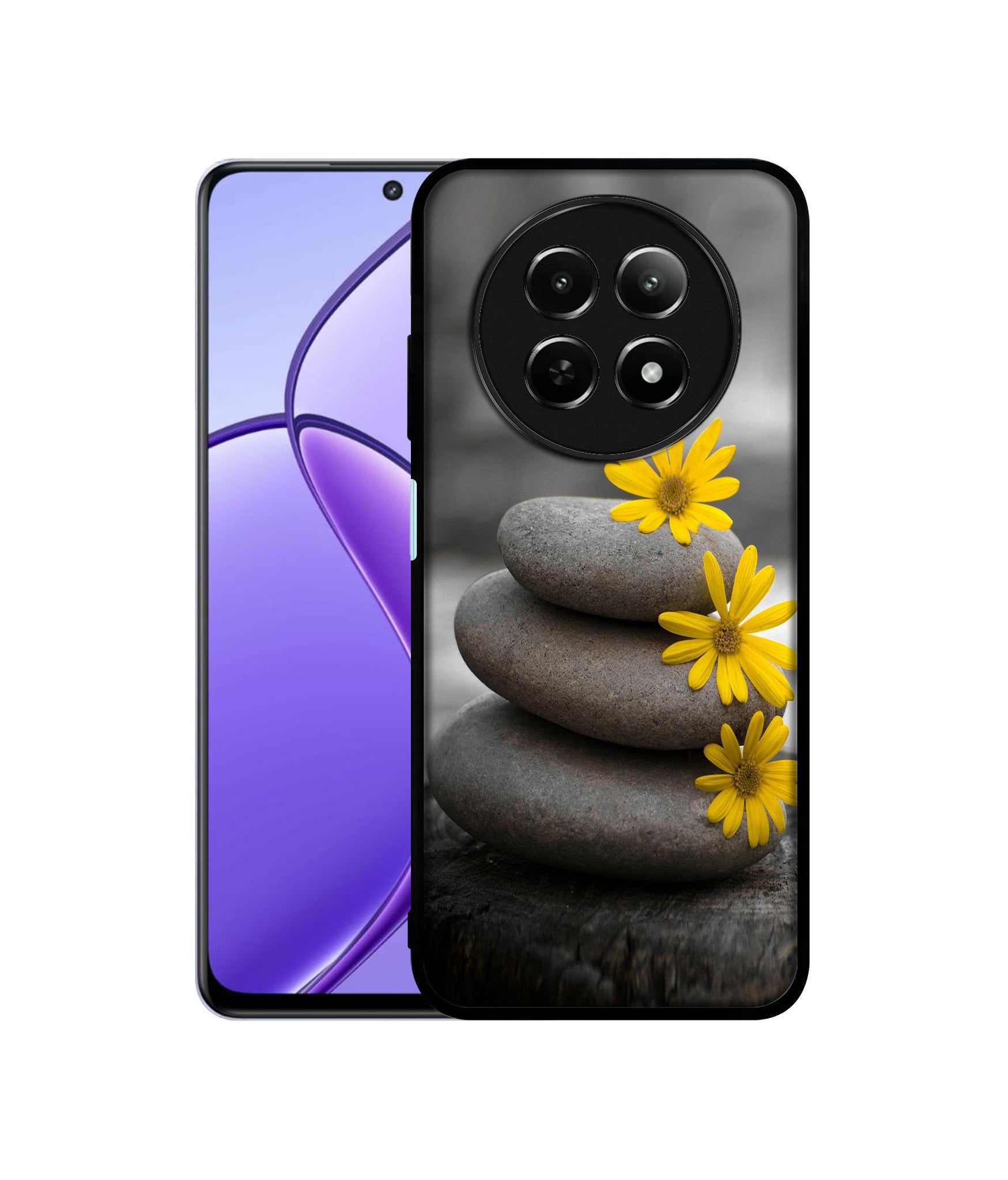 Realme 12 5G / 13 5G / 12x 5G / C65 5G / Narzo 70x 5G / N65 5G