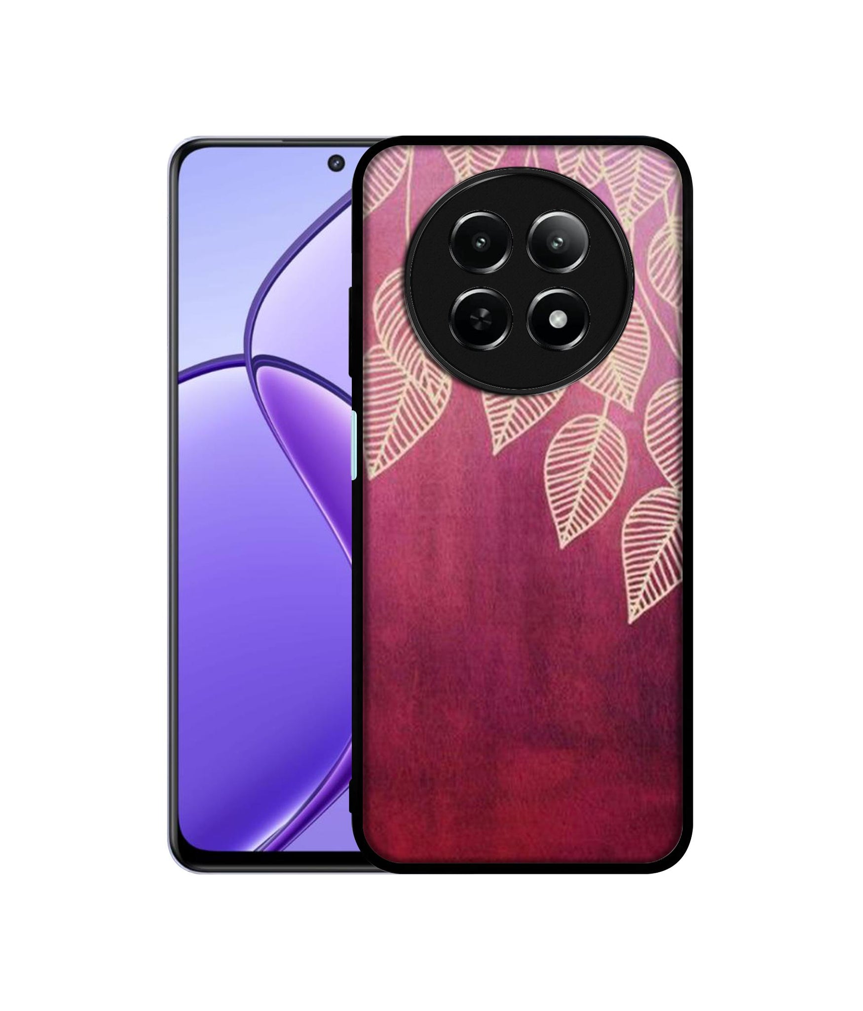 Realme 12 5G / 13 5G / 12x 5G / C65 5G / Narzo 70x 5G / N65 5G