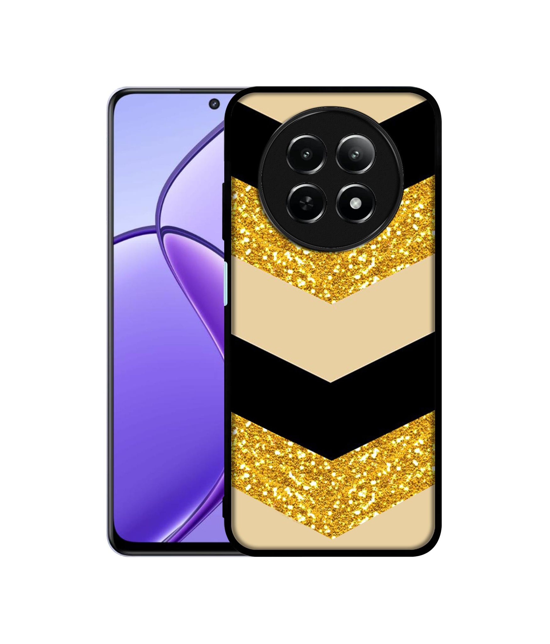 Realme 12 5G / 13 5G / 12x 5G / C65 5G / Narzo 70x 5G / N65 5G