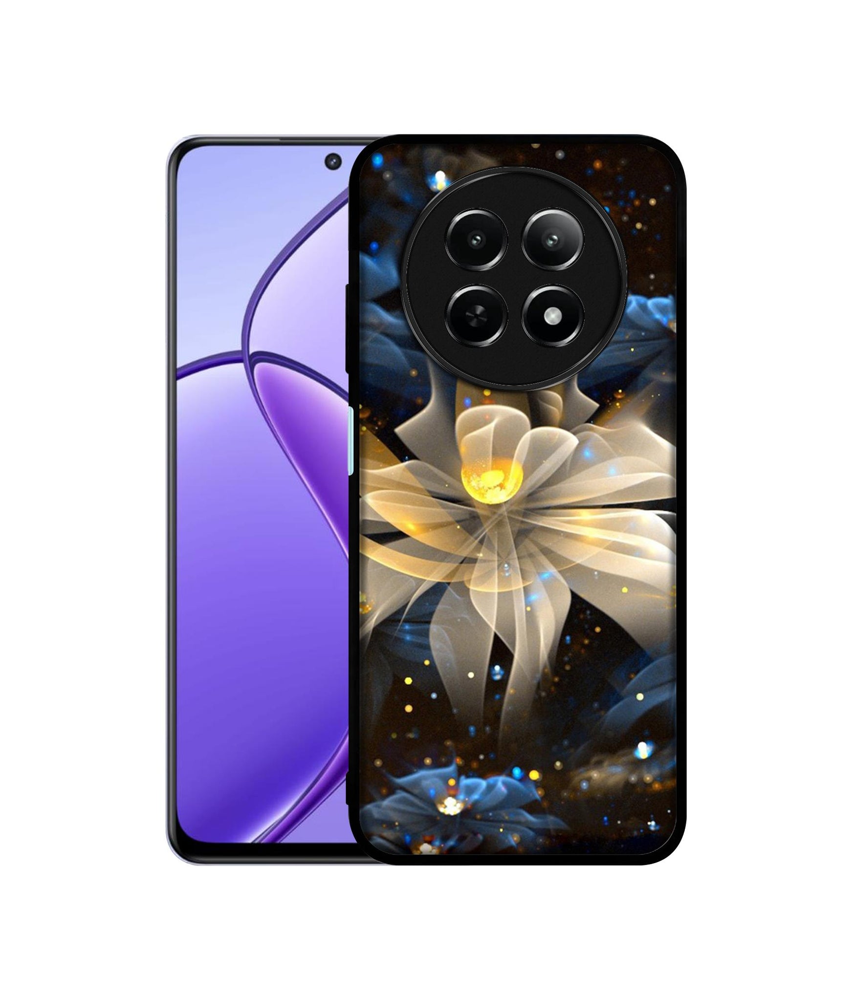 Realme 12 5G / 13 5G / 12x 5G / C65 5G / Narzo 70x 5G / N65 5G