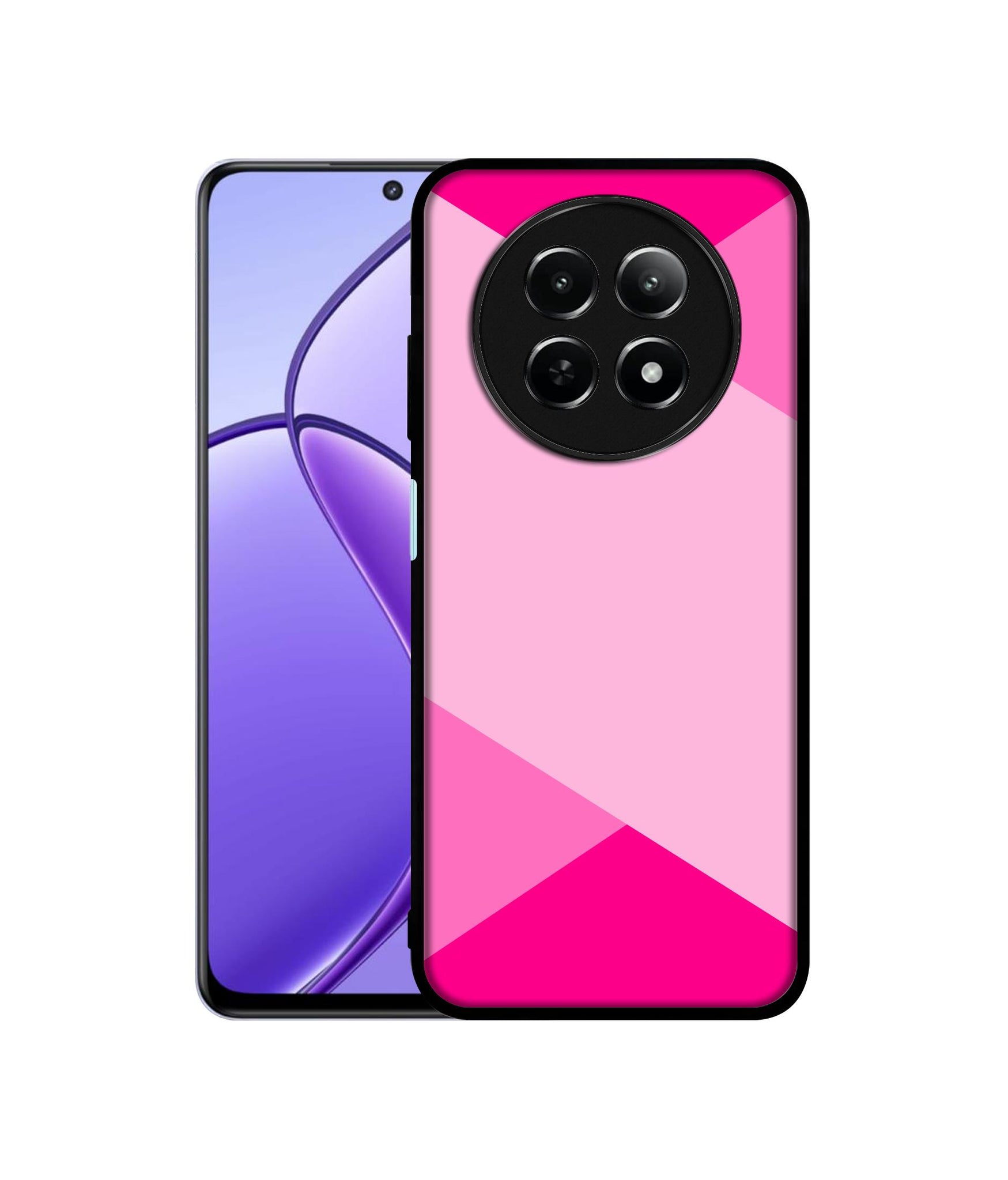 Realme 12 5G / 13 5G / 12x 5G / C65 5G / Narzo 70x 5G / N65 5G