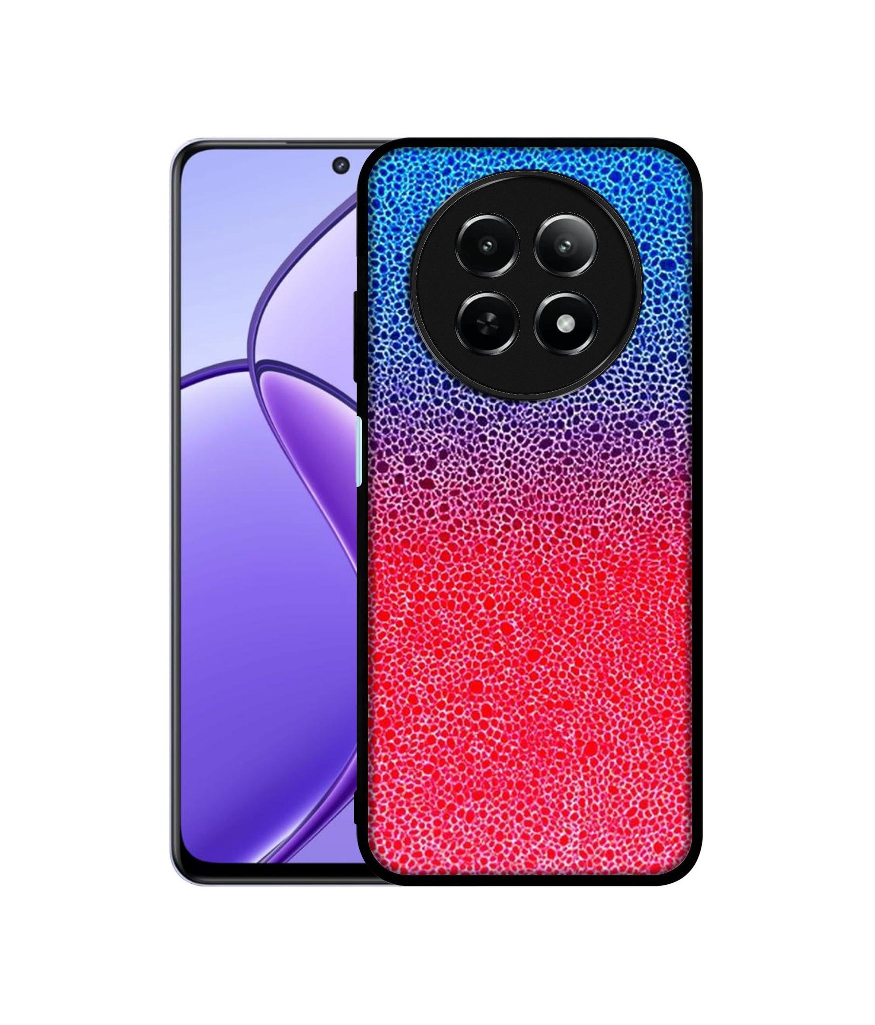 Realme 12 5G / 13 5G / 12x 5G / C65 5G / Narzo 70x 5G / N65 5G