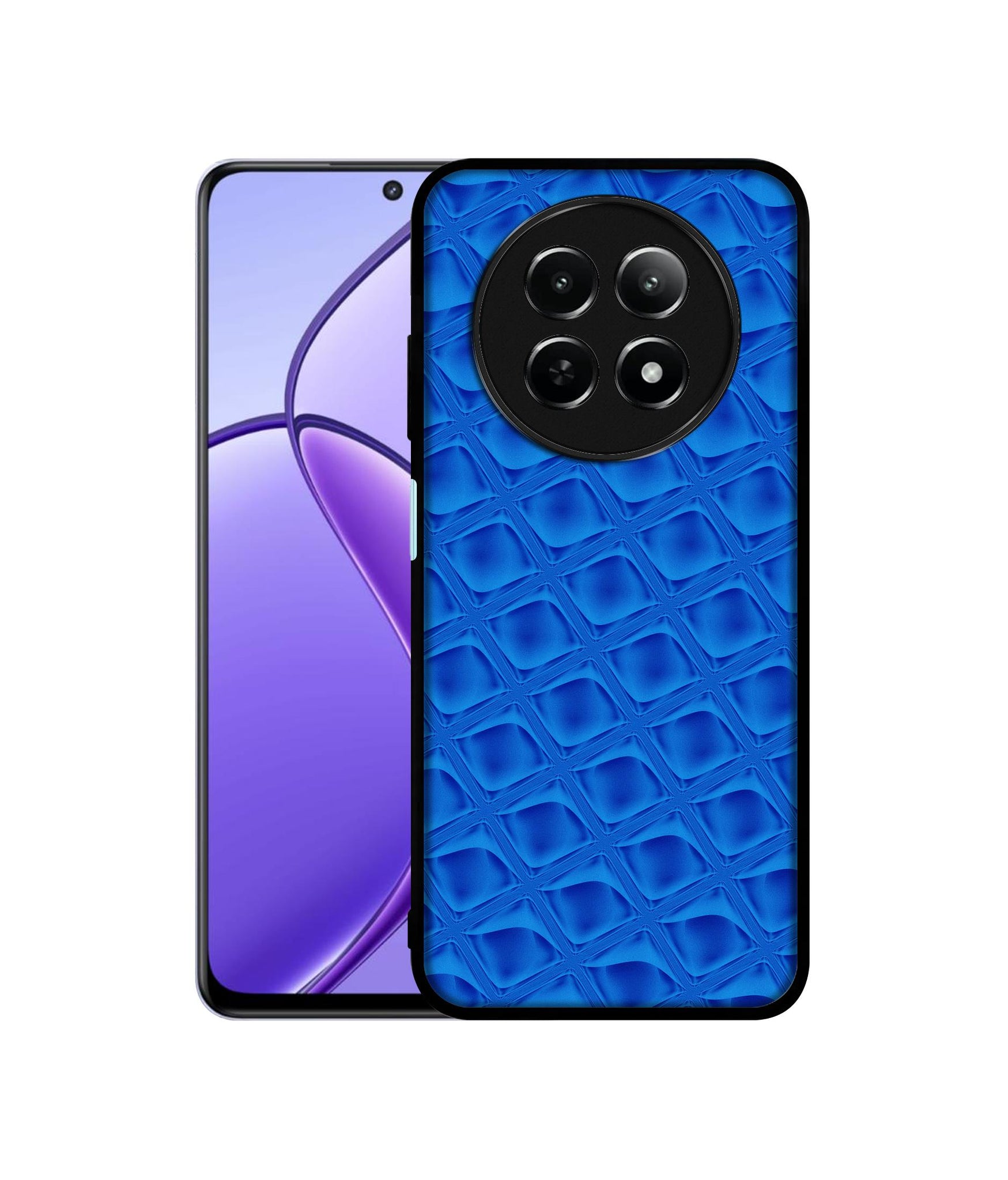 Realme 12 5G / 13 5G / 12x 5G / C65 5G / Narzo 70x 5G / N65 5G