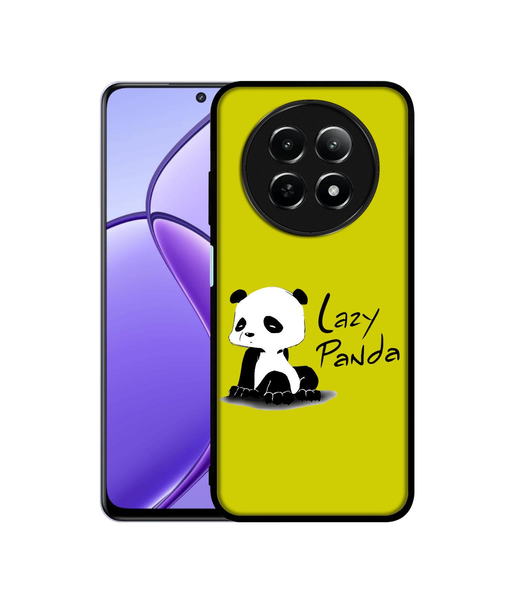 Realme 12 5G / 13 5G / 12x 5G / C65 5G / Narzo 70x 5G / N65 5G