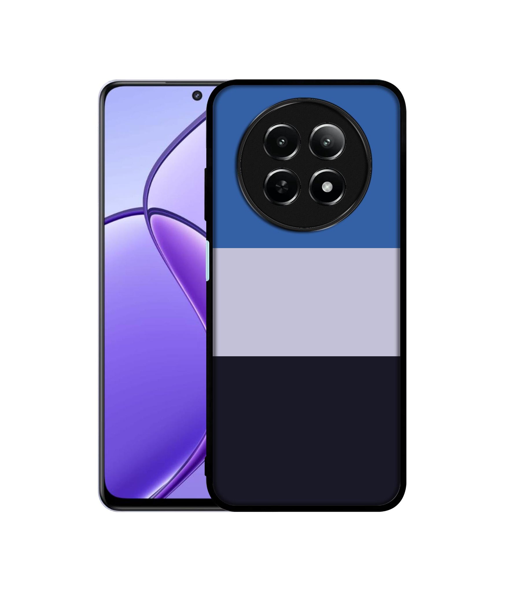 Realme 12 5G / 13 5G / 12x 5G / C65 5G / Narzo 70x 5G / N65 5G