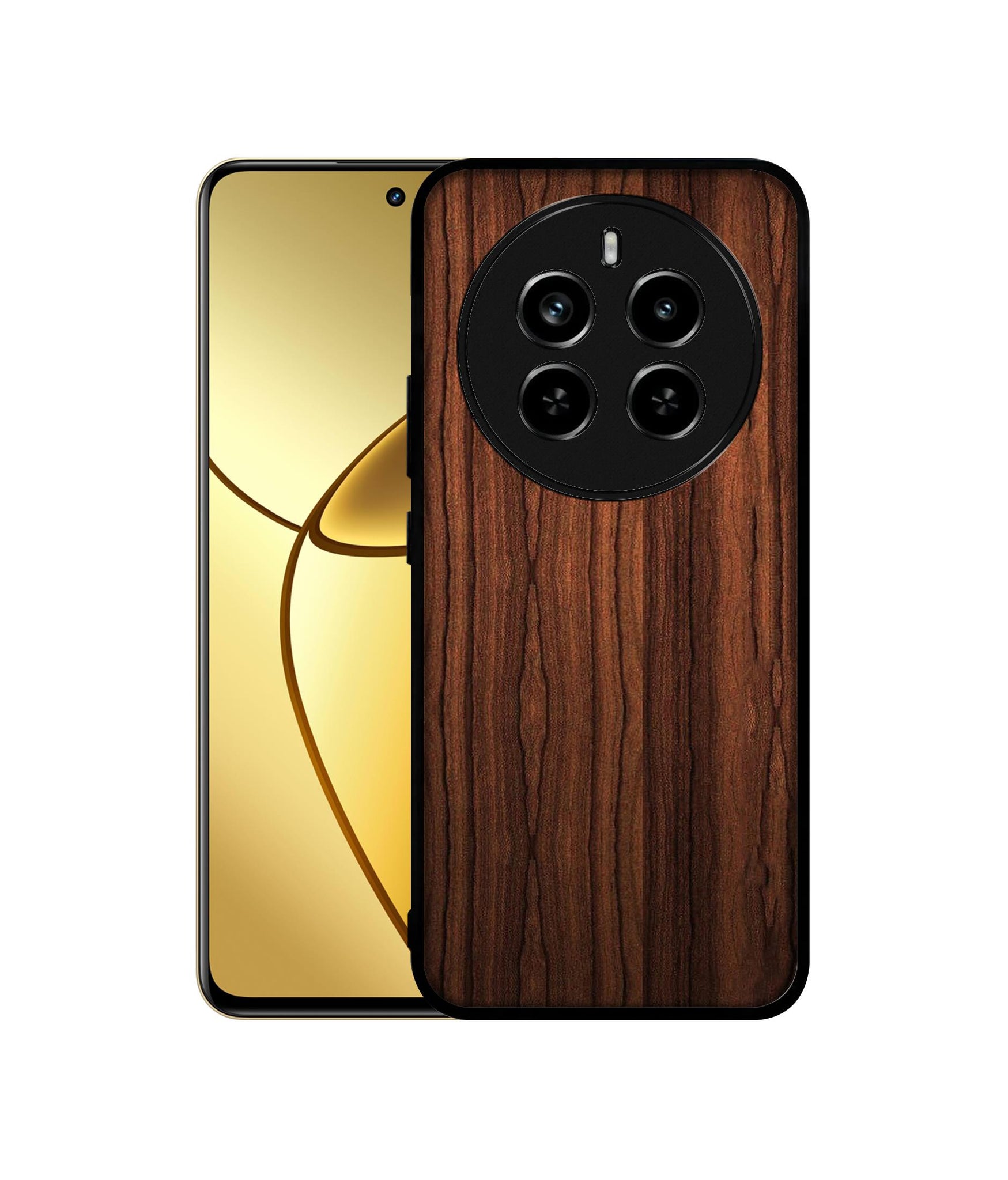 Realme 12 Plus 5G / P1 5G / Narzo 70 5G / 70 Pro 5G