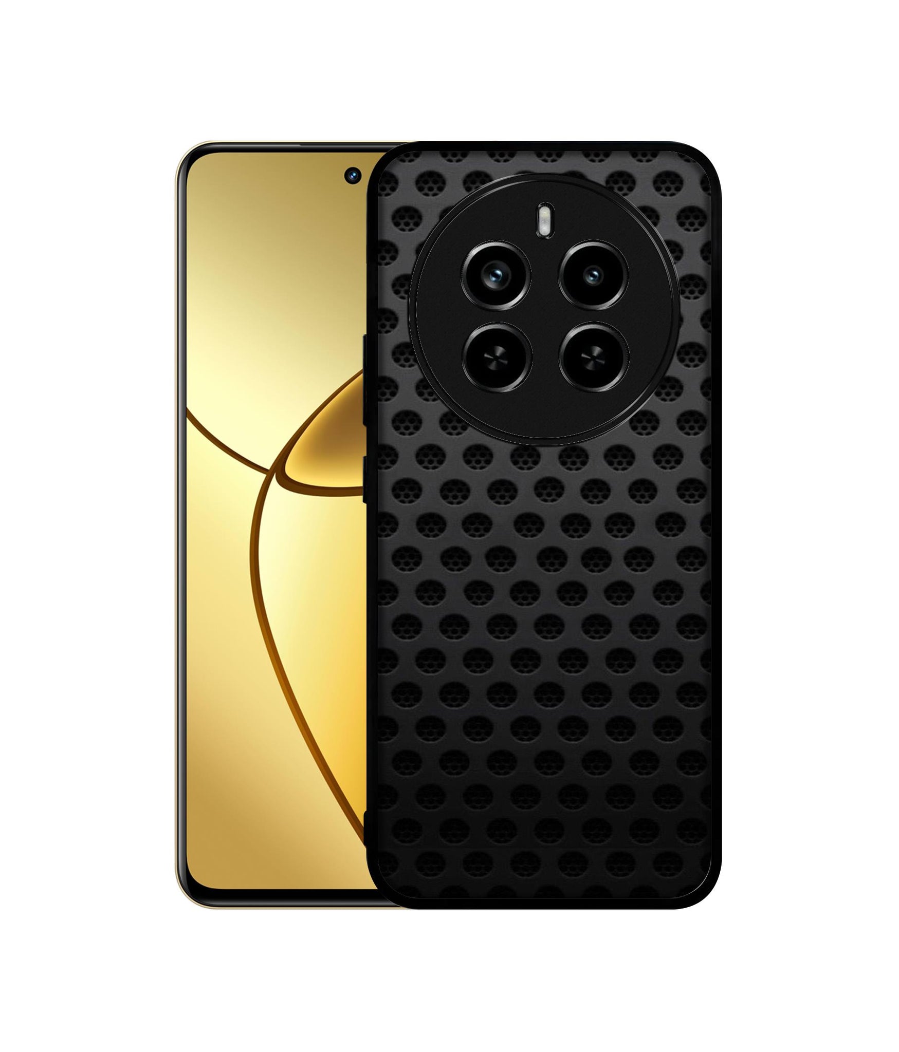 Realme 12 Plus 5G / P1 5G / Narzo 70 5G / 70 Pro 5G