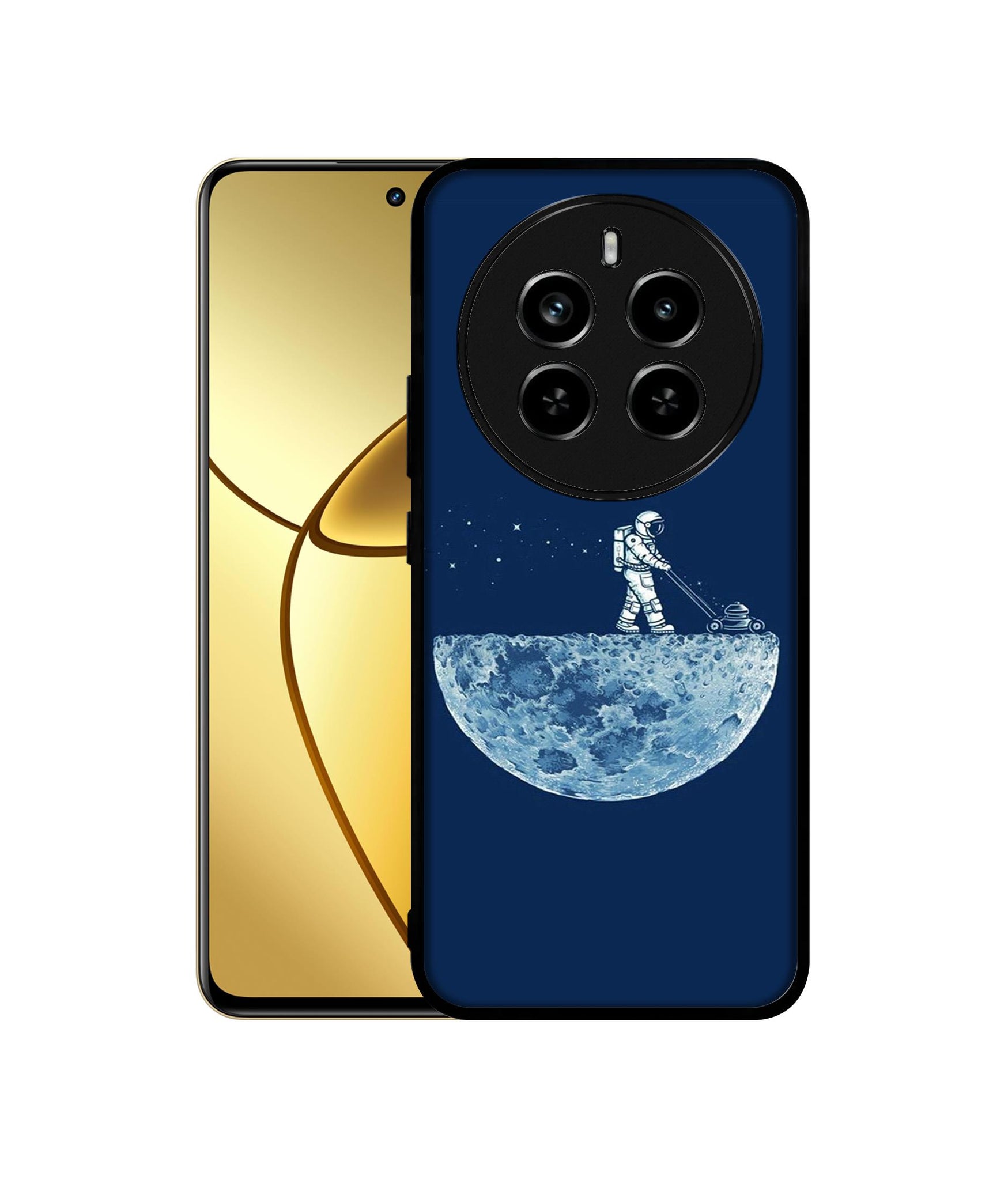 Realme 12 Plus 5G / P1 5G / Narzo 70 5G / 70 Pro 5G