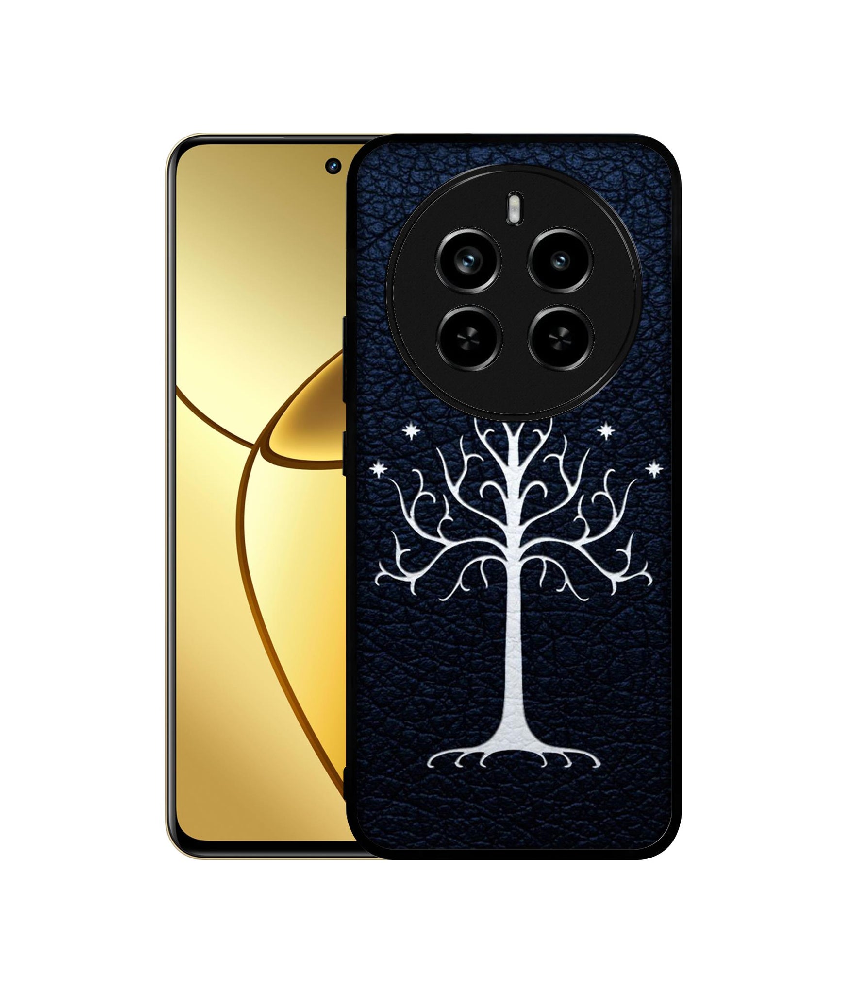 Realme 12 Plus 5G / P1 5G / Narzo 70 5G / 70 Pro 5G