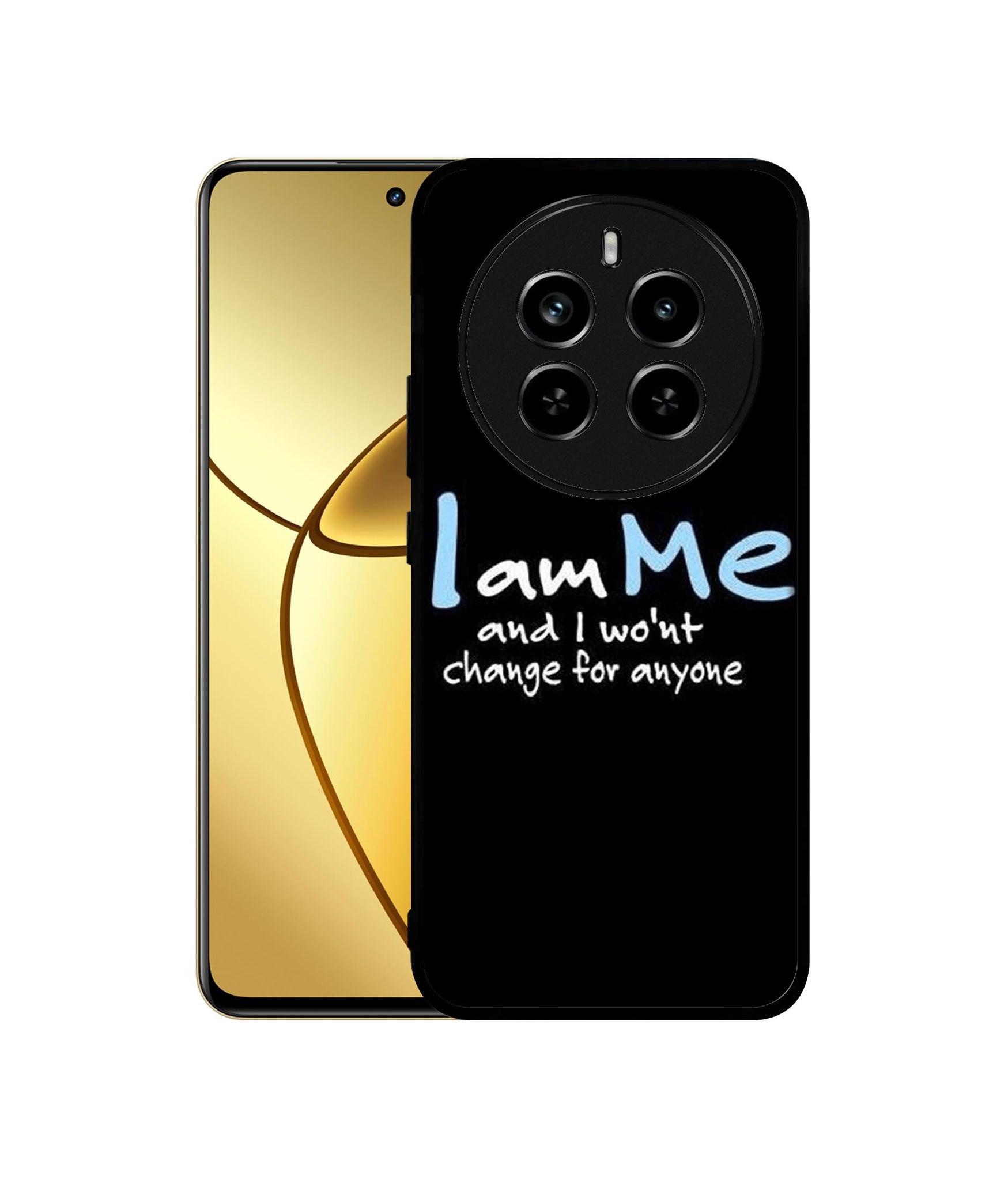 Realme 12 Plus 5G / P1 5G / Narzo 70 5G / 70 Pro 5G