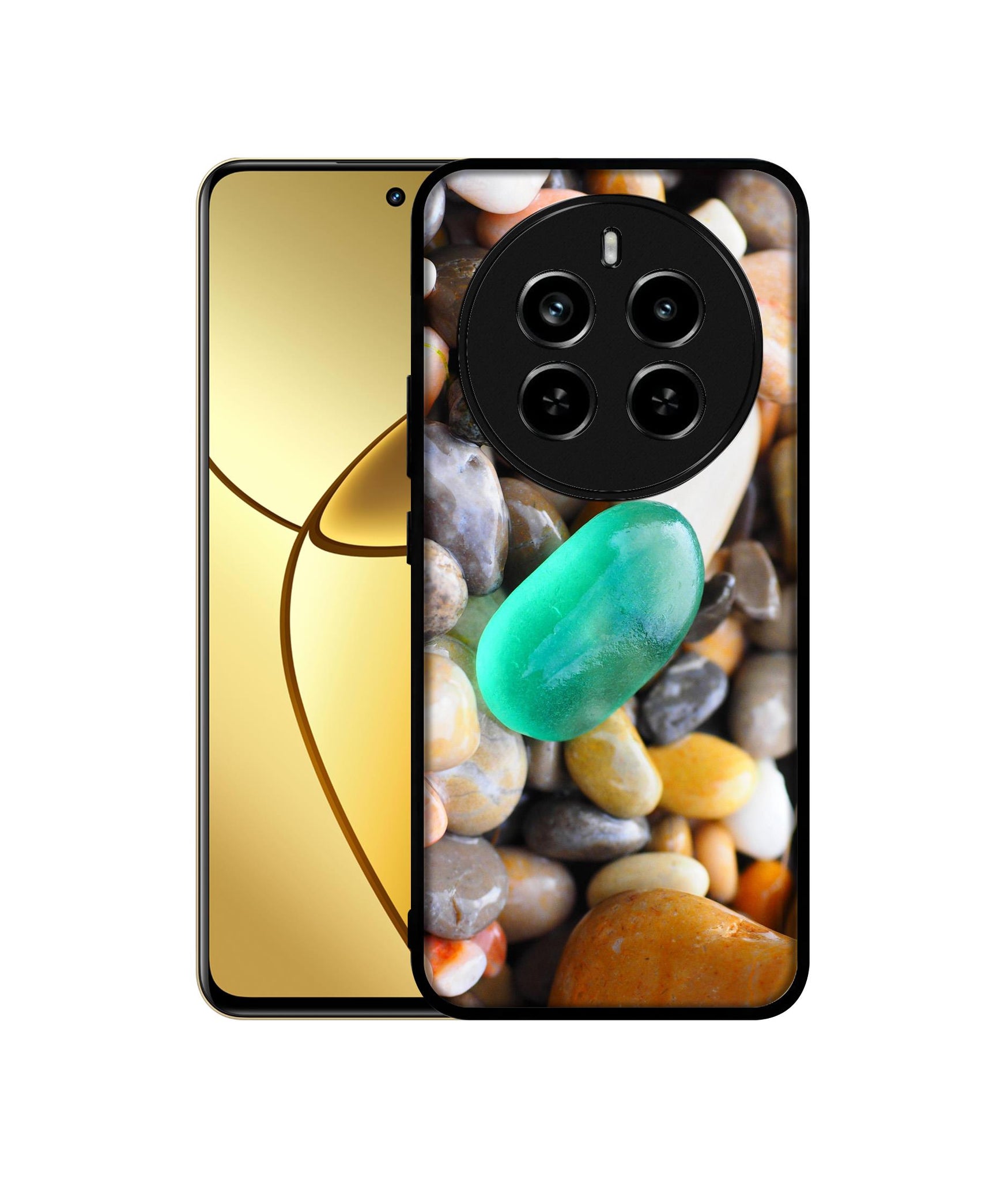 Realme 12 Plus 5G / P1 5G / Narzo 70 5G / 70 Pro 5G