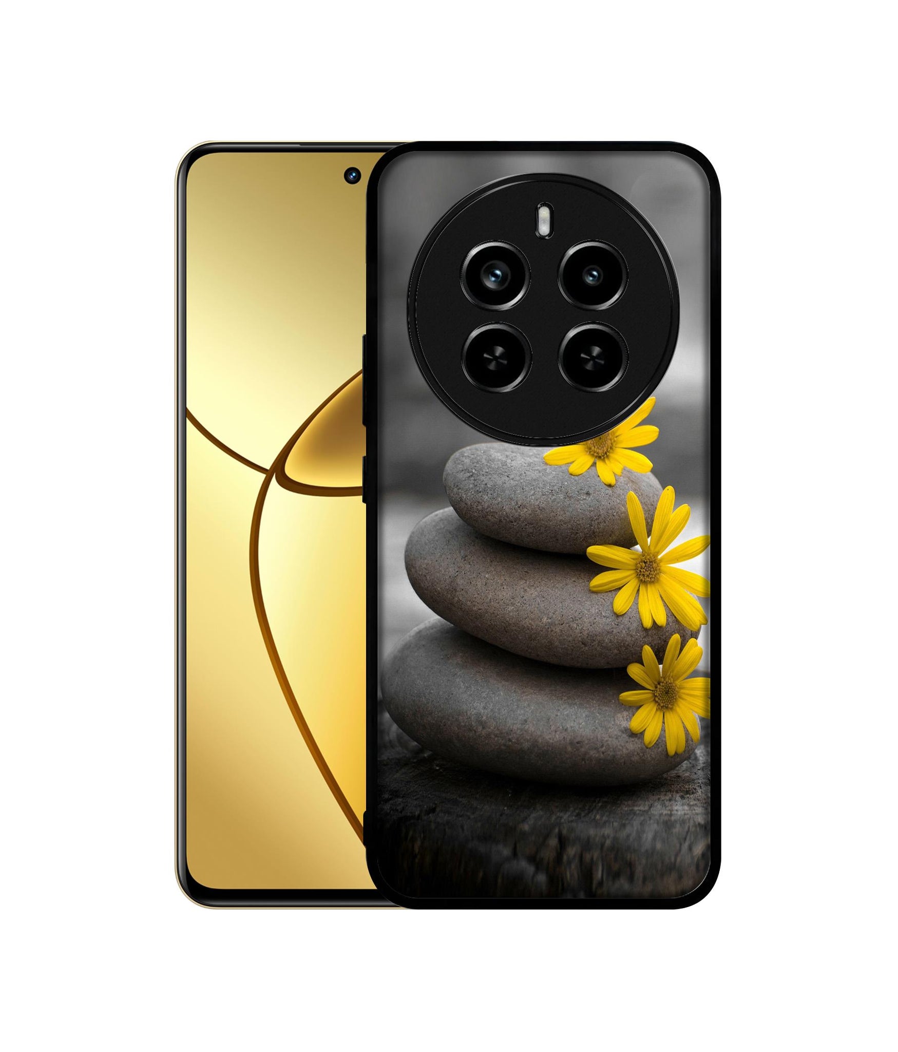 Realme 12 Plus 5G / P1 5G / Narzo 70 5G / 70 Pro 5G