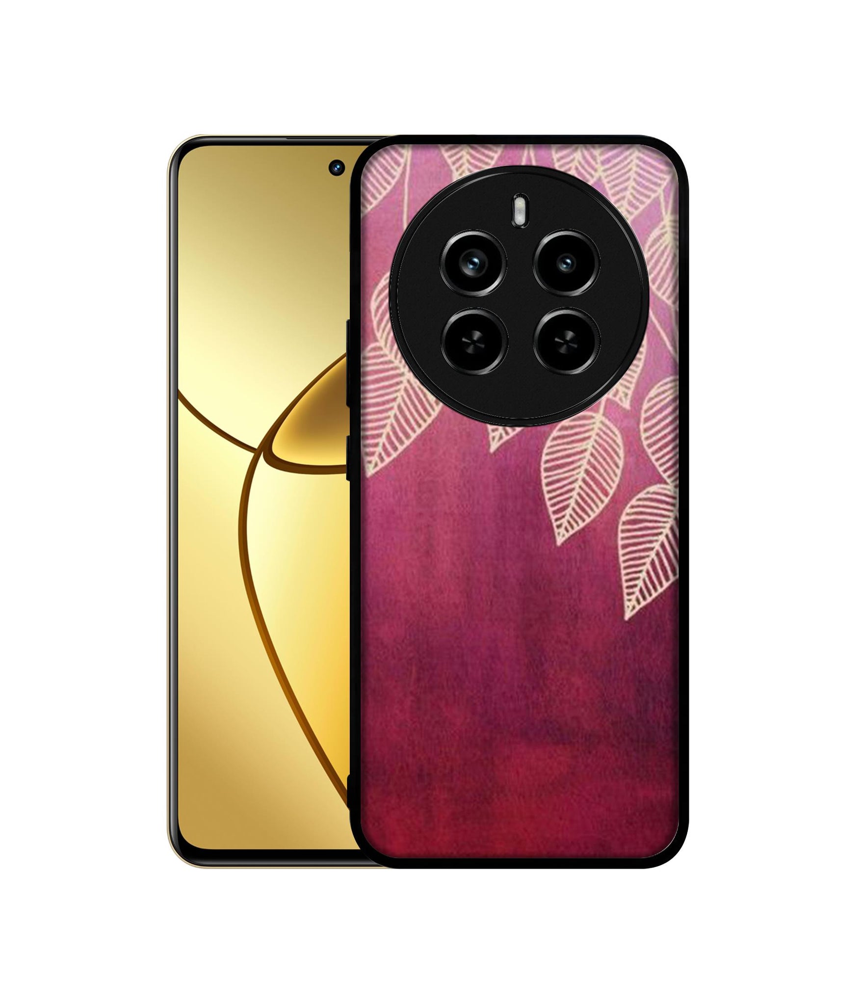 Realme 12 Plus 5G / P1 5G / Narzo 70 5G / 70 Pro 5G