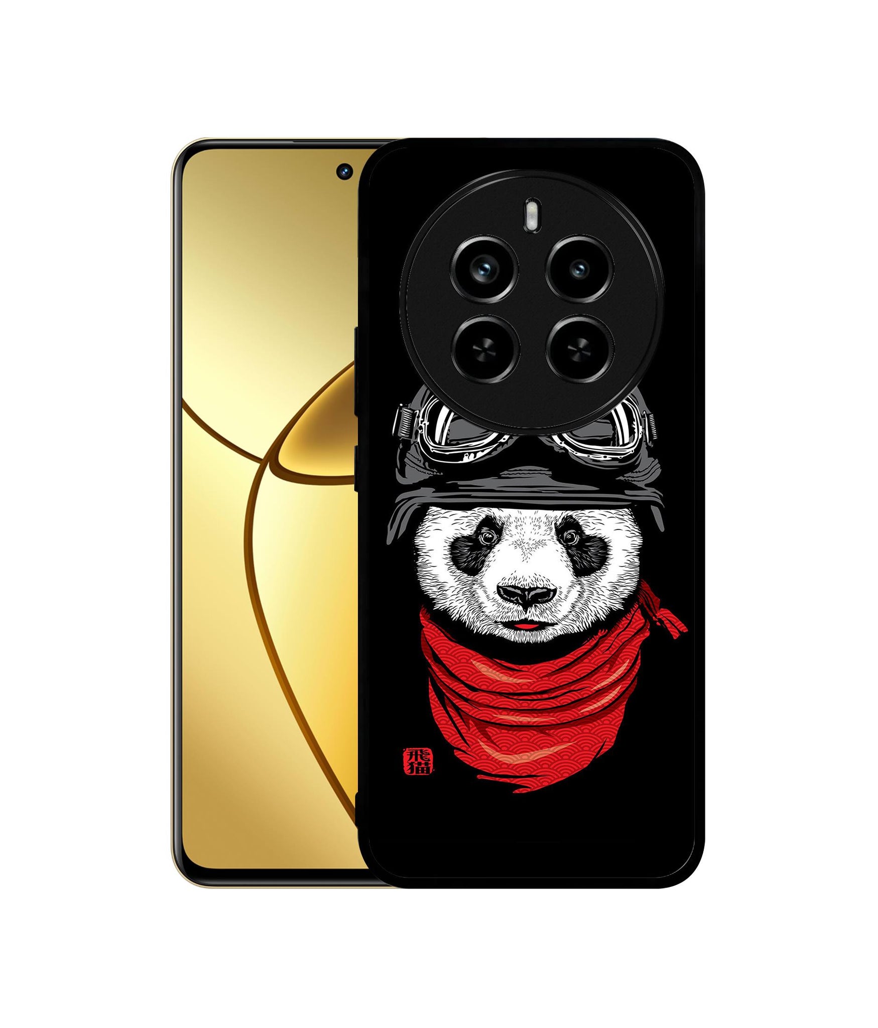 Realme 12 Plus 5G / P1 5G / Narzo 70 5G / 70 Pro 5G