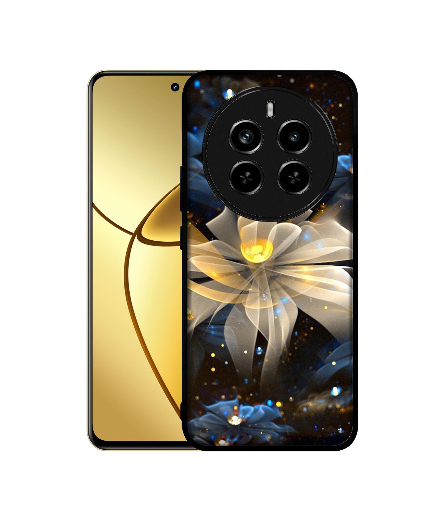 Realme 12 Plus 5G / P1 5G / Narzo 70 5G / 70 Pro 5G