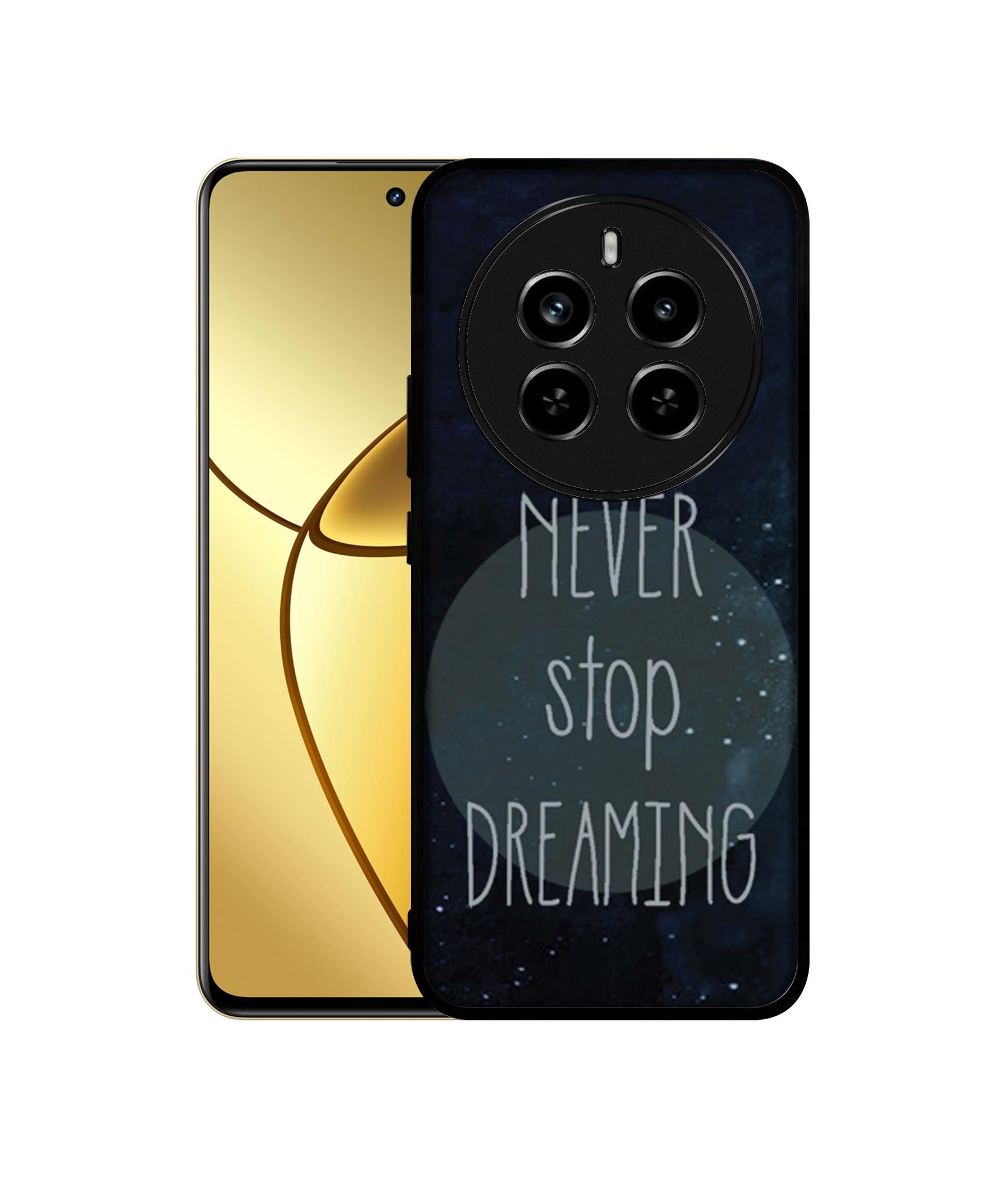 Realme 12 Plus 5G / P1 5G / Narzo 70 5G / 70 Pro 5G