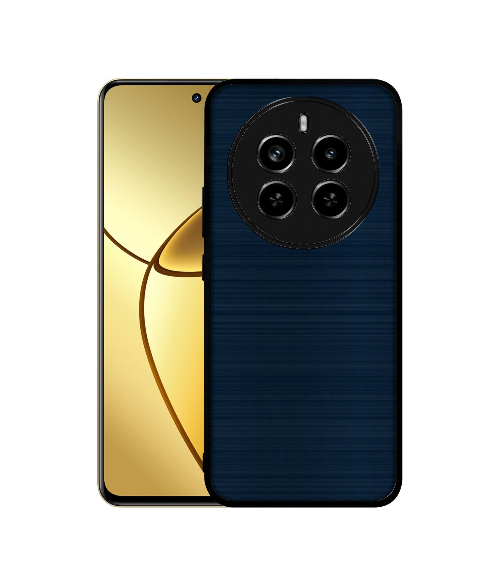 Realme 12 Plus 5G / P1 5G / Narzo 70 5G / 70 Pro 5G