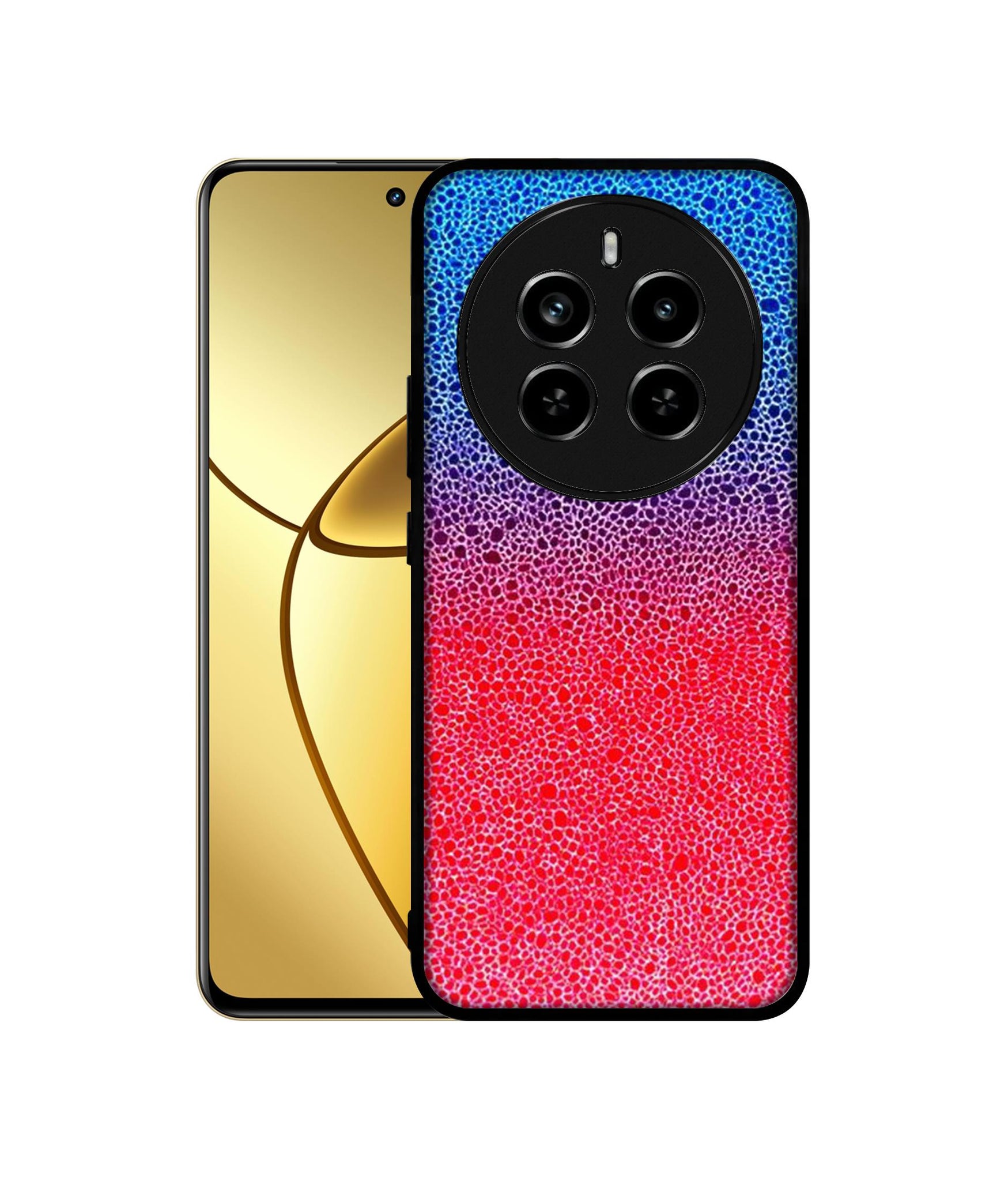 Realme 12 Plus 5G / P1 5G / Narzo 70 5G / 70 Pro 5G