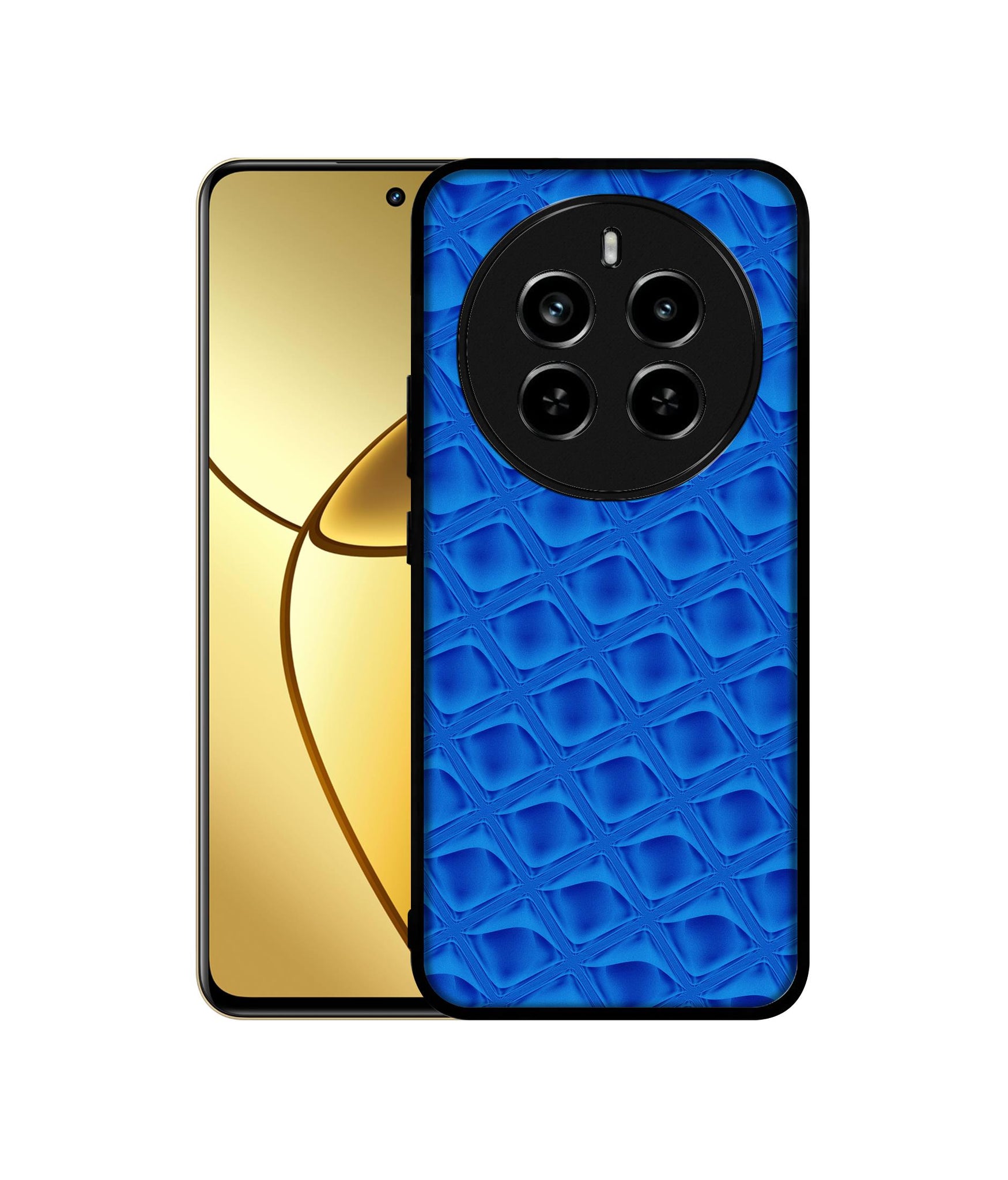 Realme 12 Plus 5G / P1 5G / Narzo 70 5G / 70 Pro 5G