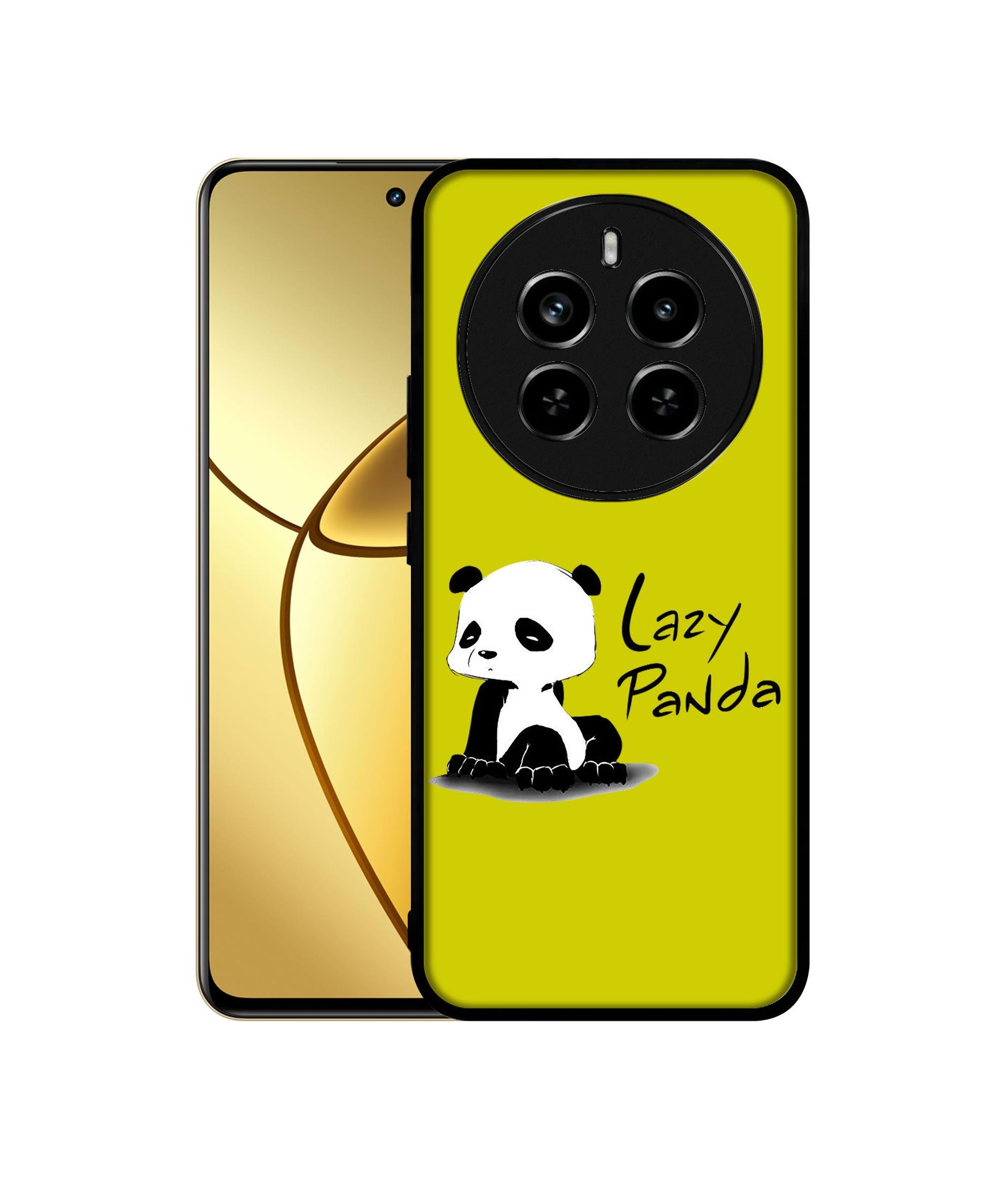 Realme 12 Plus 5G / P1 5G / Narzo 70 5G / 70 Pro 5G