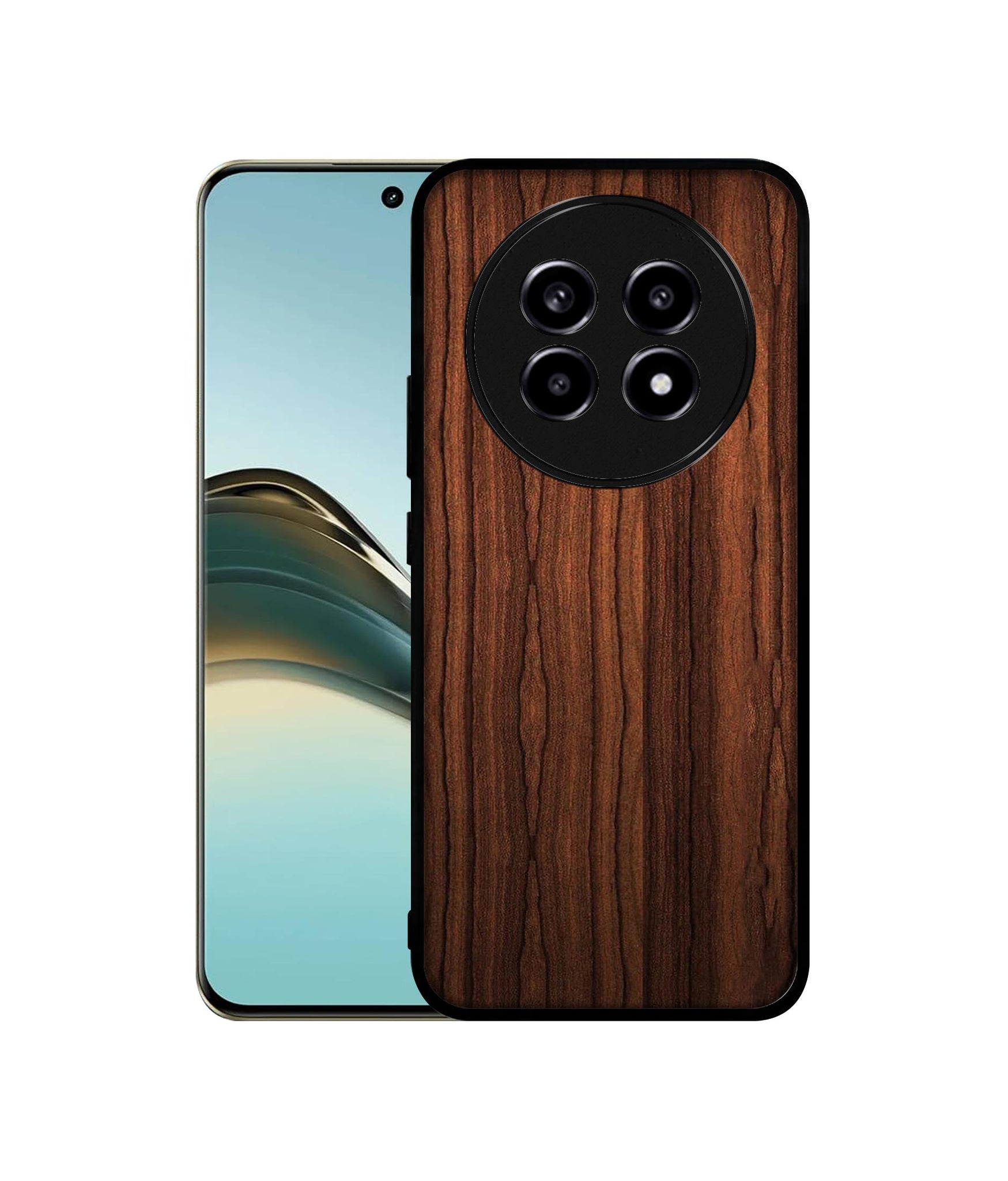 Realme 13 Pro 5G / 13 Pro Plus 5G