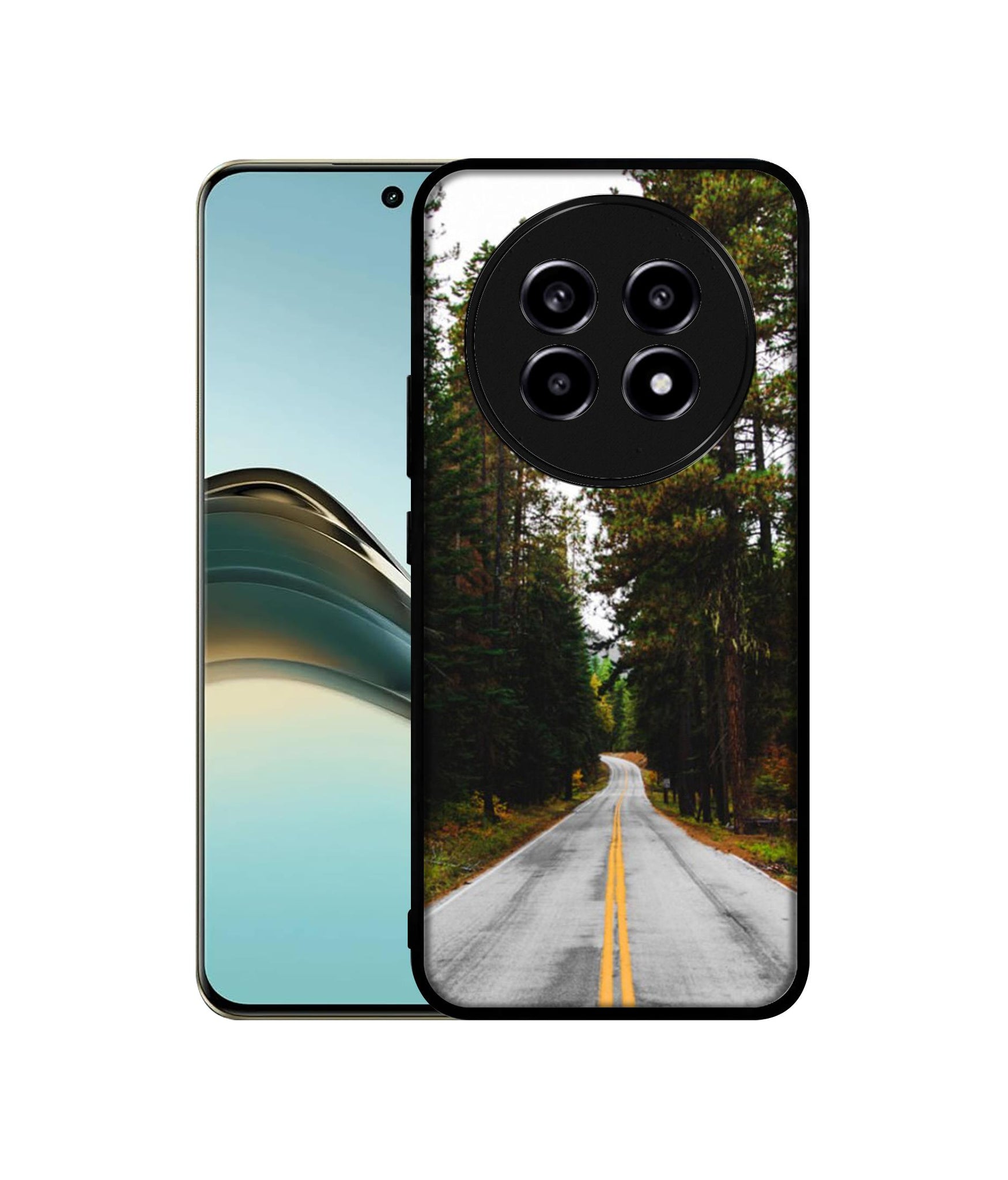 Realme 13 Pro 5G / 13 Pro Plus 5G