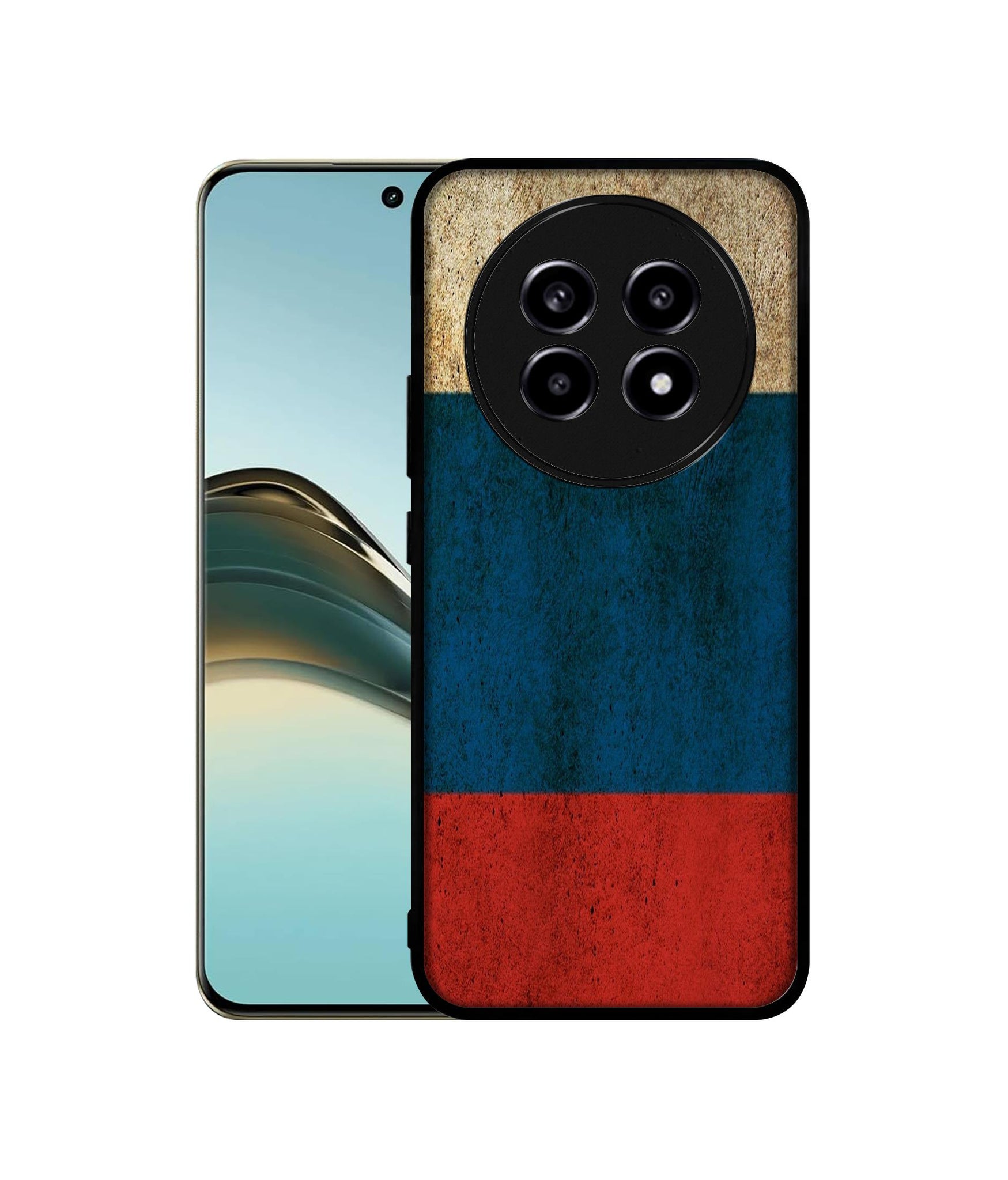 Realme 13 Pro 5G / 13 Pro Plus 5G