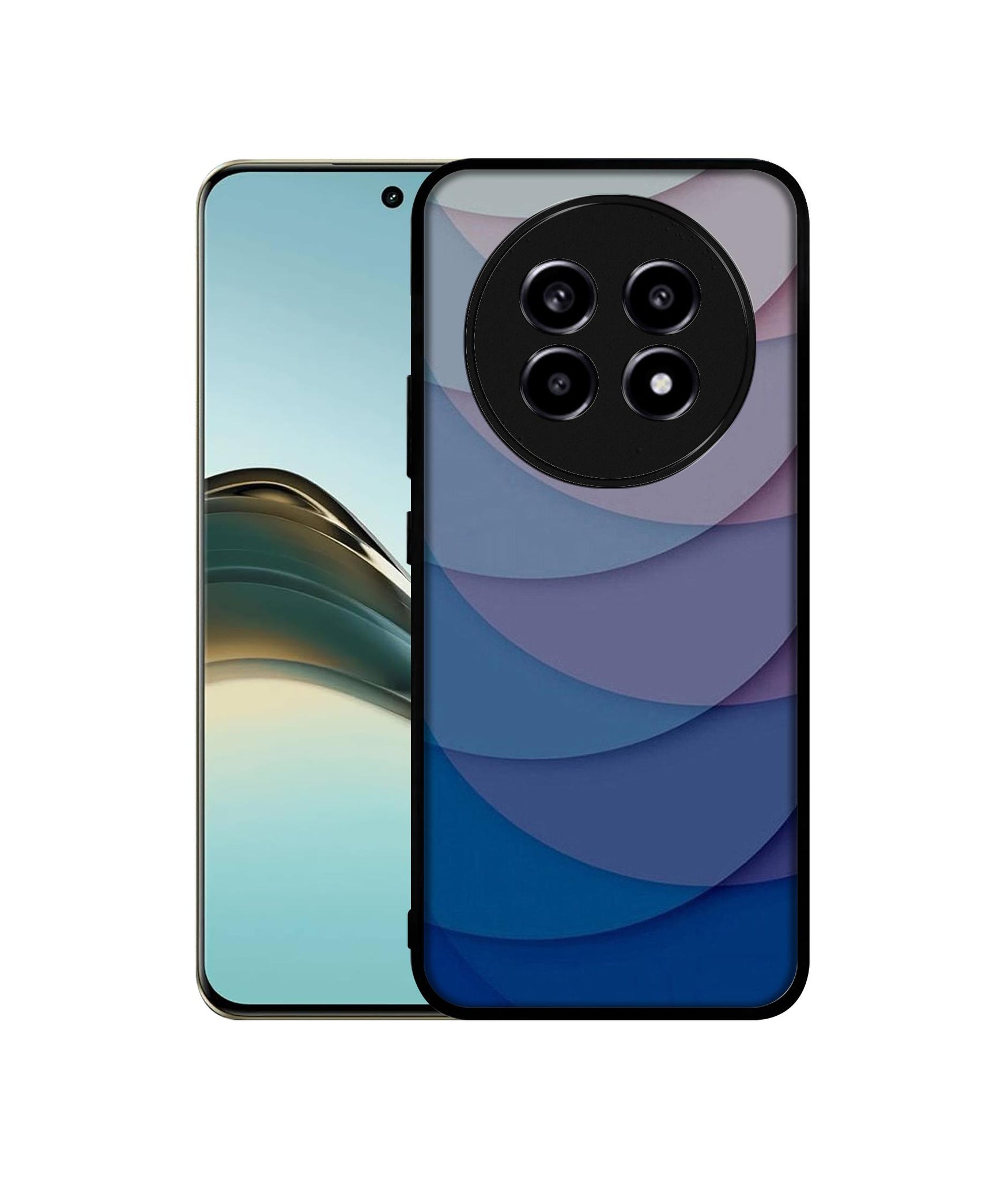 Realme 13 Pro 5G / 13 Pro Plus 5G