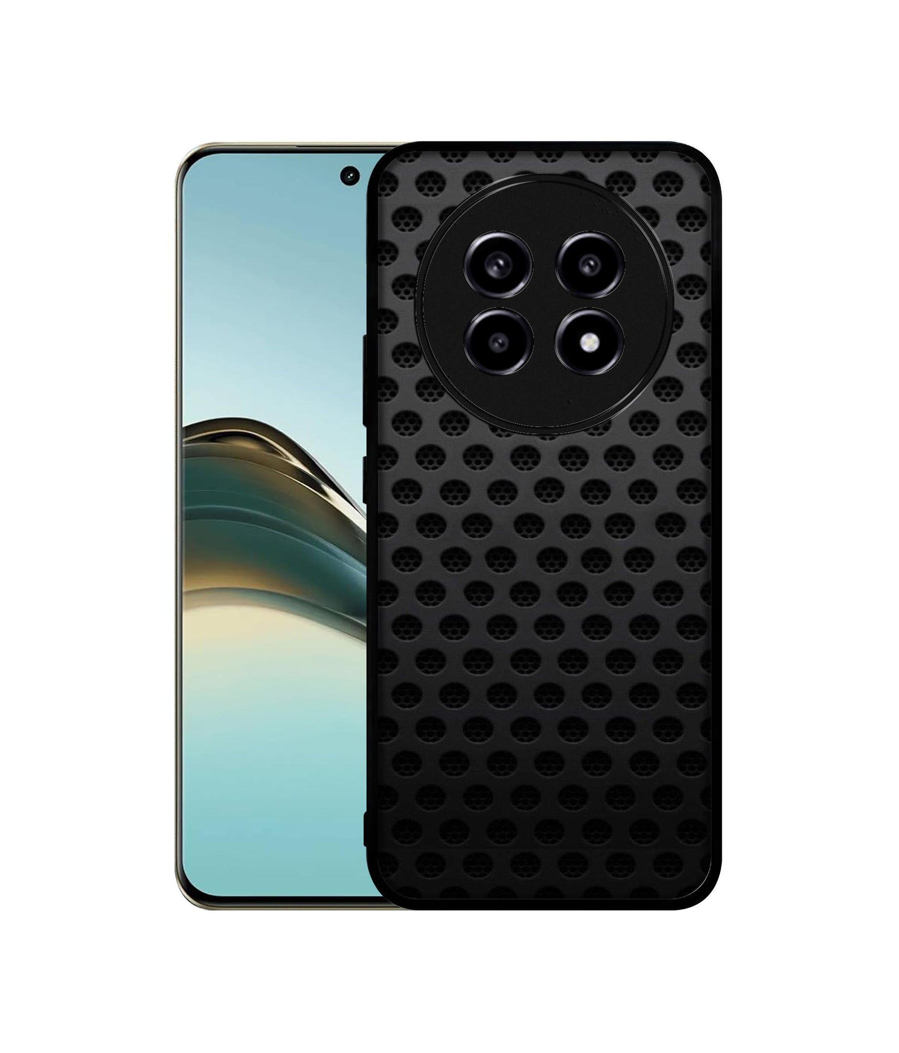 Realme 13 Pro 5G / 13 Pro Plus 5G