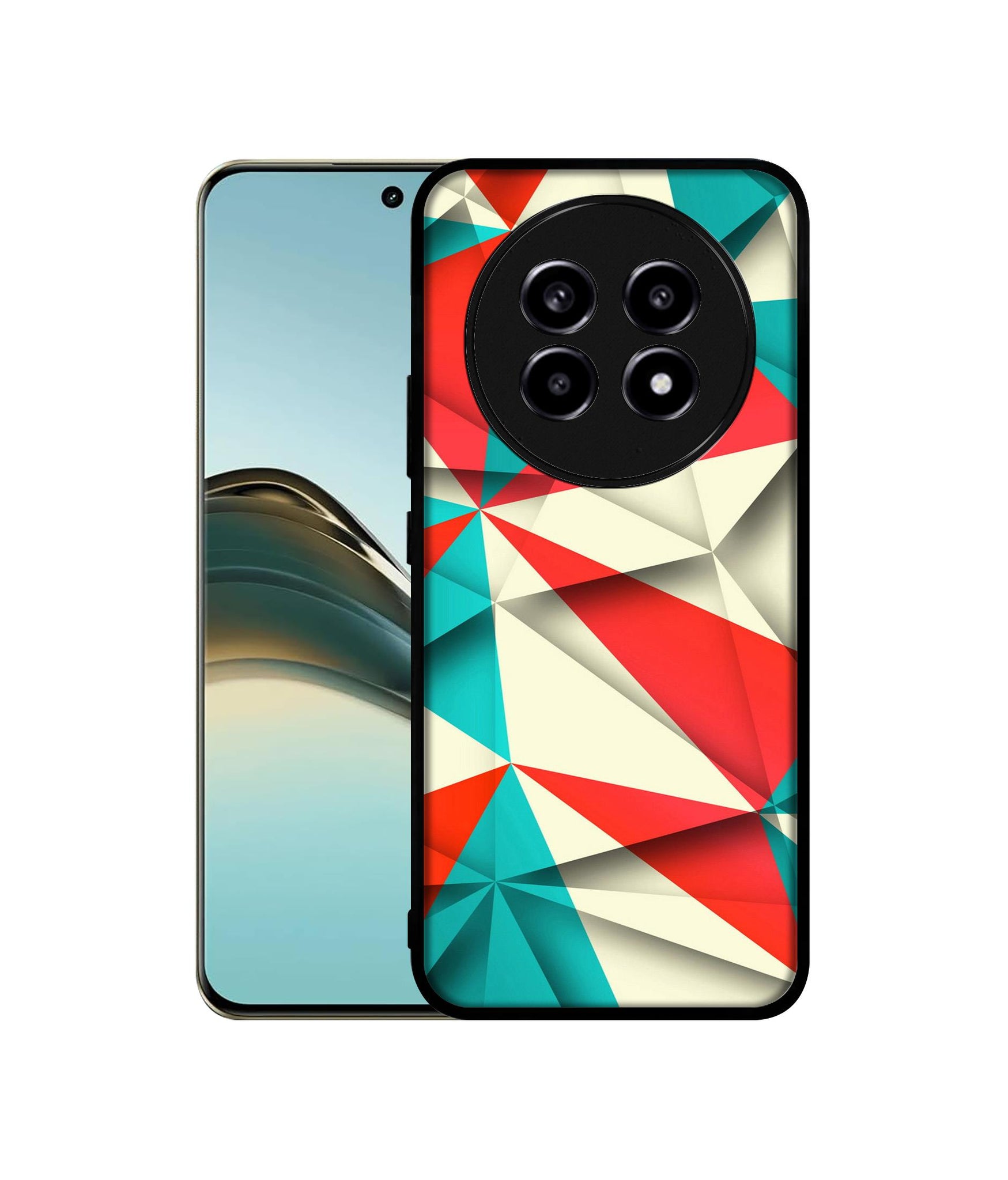 Realme 13 Pro 5G / 13 Pro Plus 5G