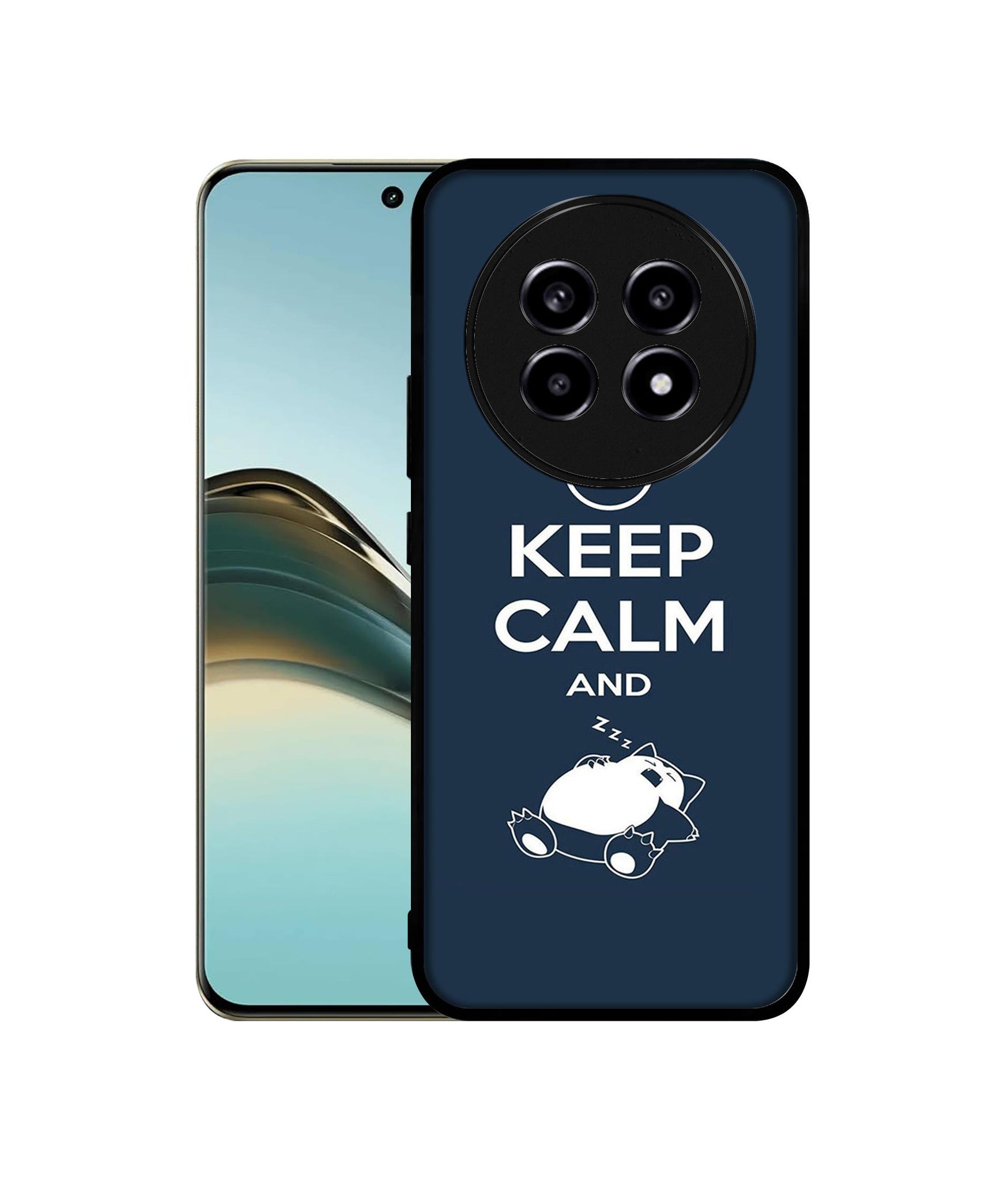 Realme 13 Pro 5G / 13 Pro Plus 5G