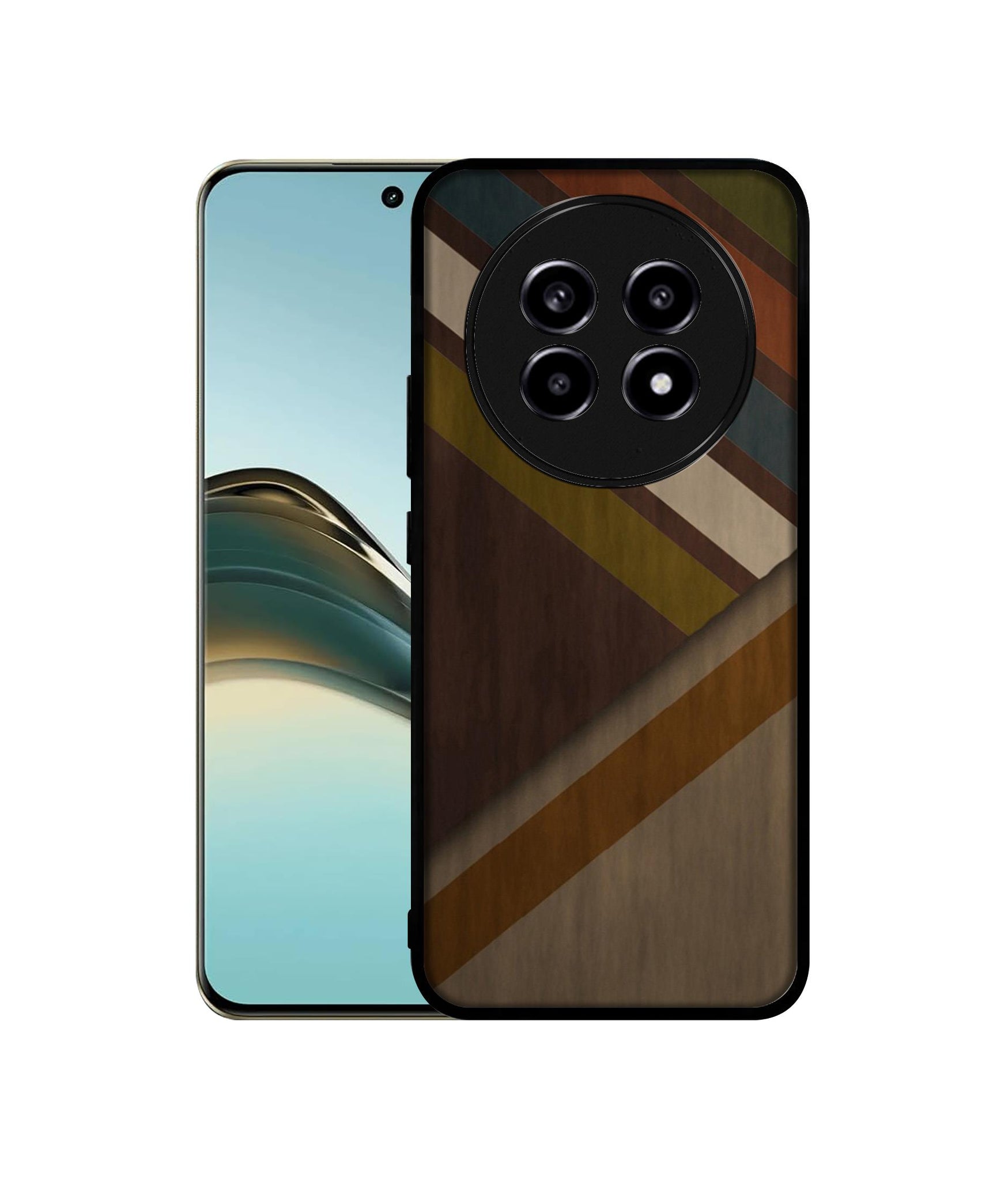 Realme 13 Pro 5G / 13 Pro Plus 5G